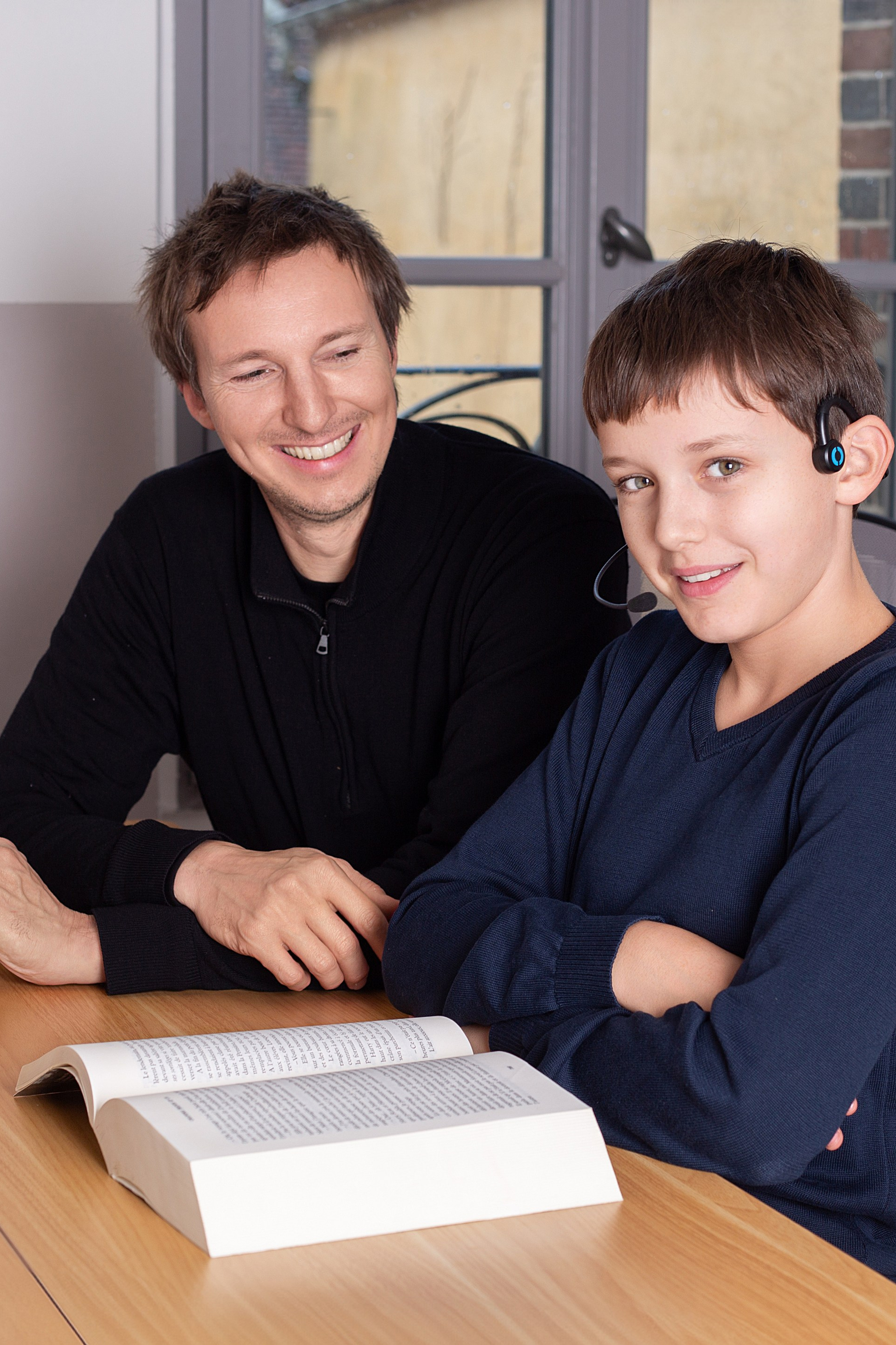 FORBRAIN. Екатерина Матьё — профессиональный фотограф из города Осер Франция