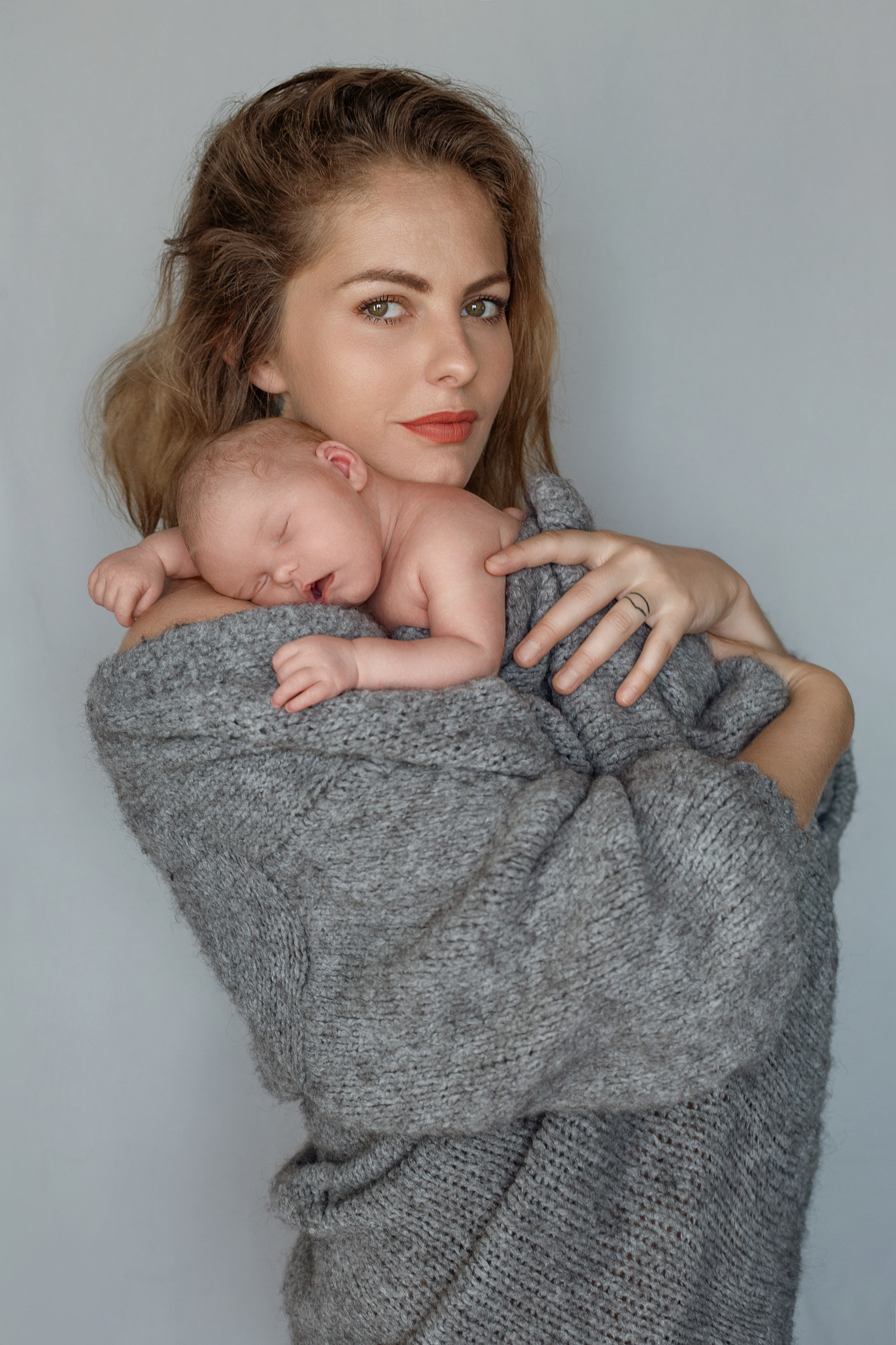 Victoire. Photographe professionnelle de la ville d’Auxerre - Ekaterina Mathieu