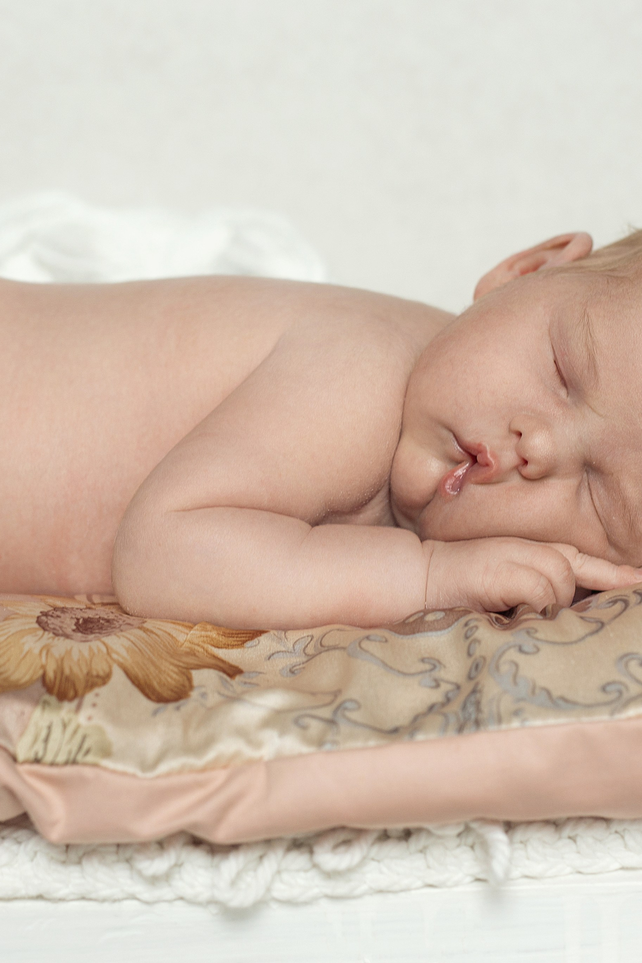 Victoire. Photographe professionnelle de la ville d’Auxerre - Ekaterina Mathieu