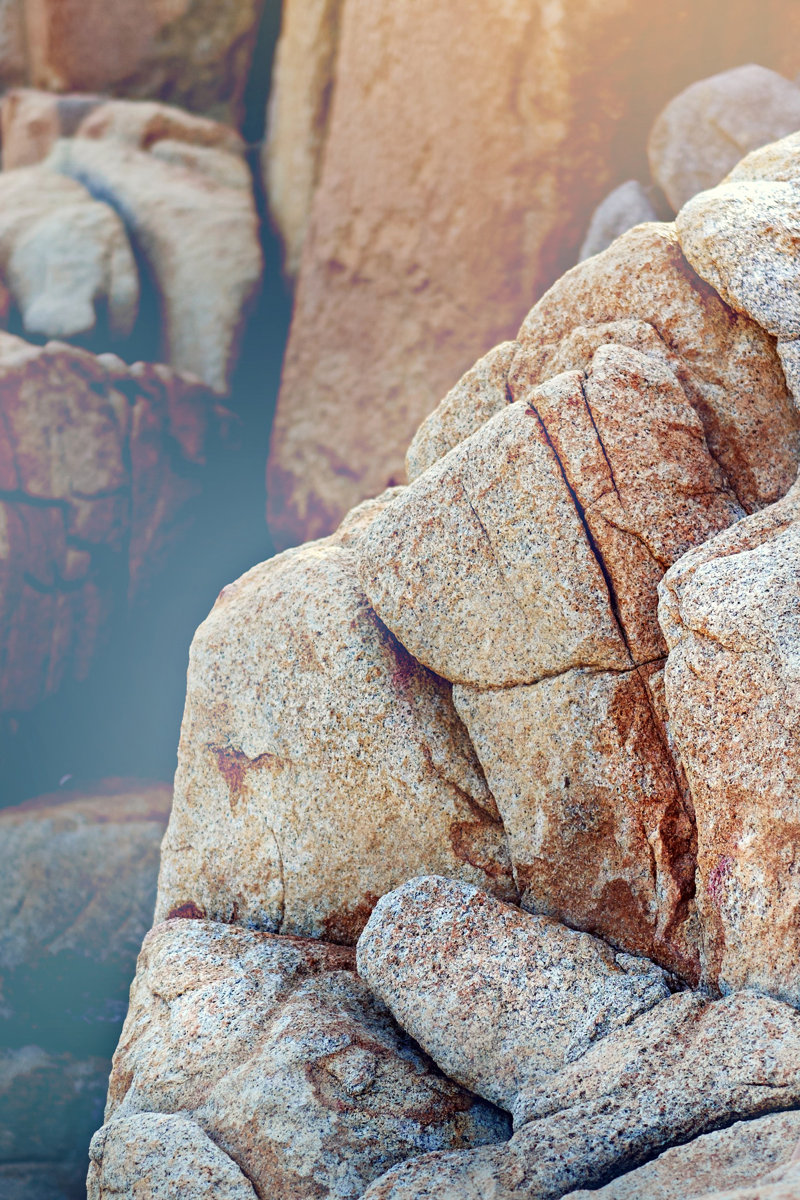 Images vives lors d’un voyage au Vietnam. Photographe professionnelle de la ville d’Auxerre - Ekaterina Mathieu