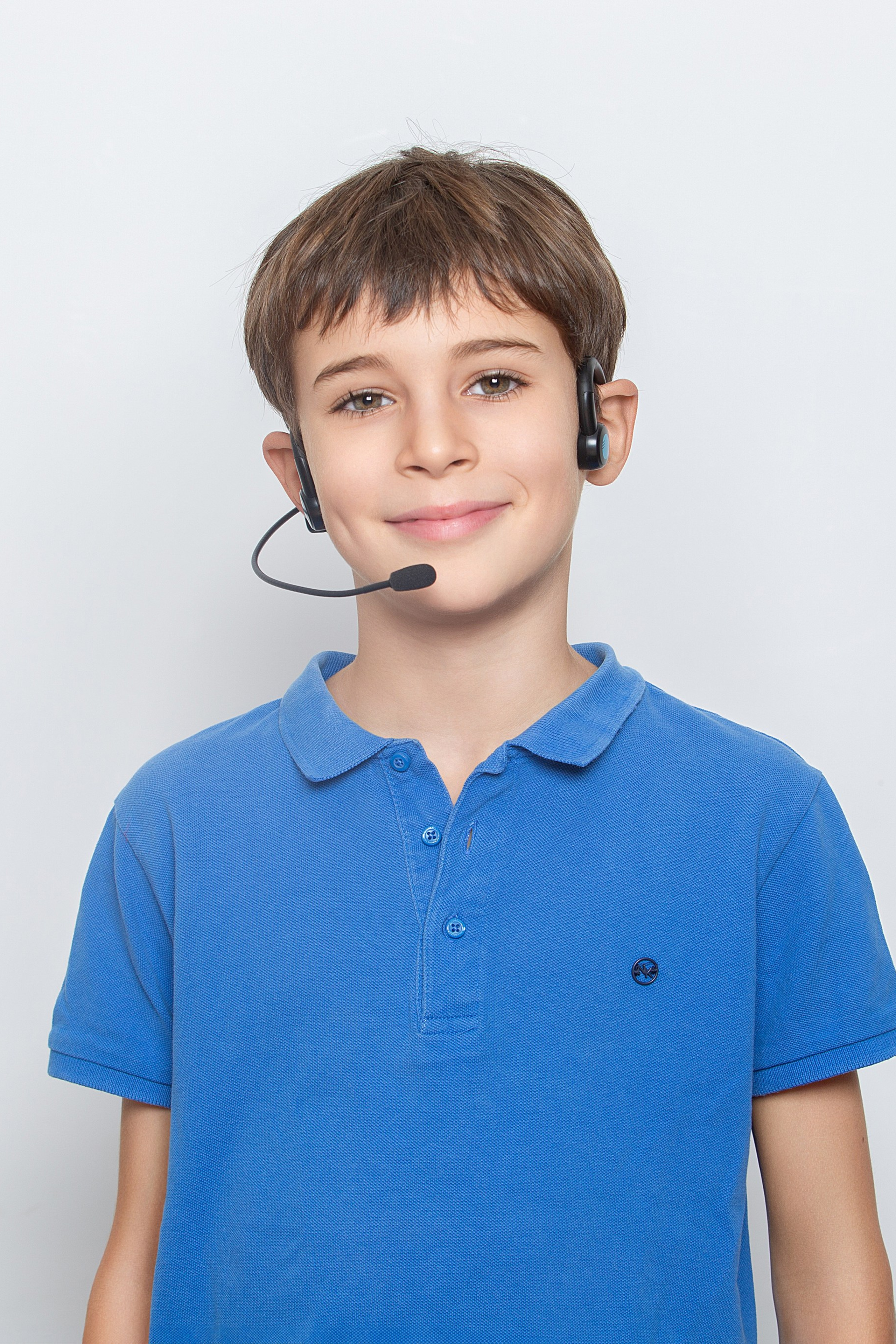 FORBRAIN. Екатерина Матьё — профессиональный фотограф из города Осер Франция