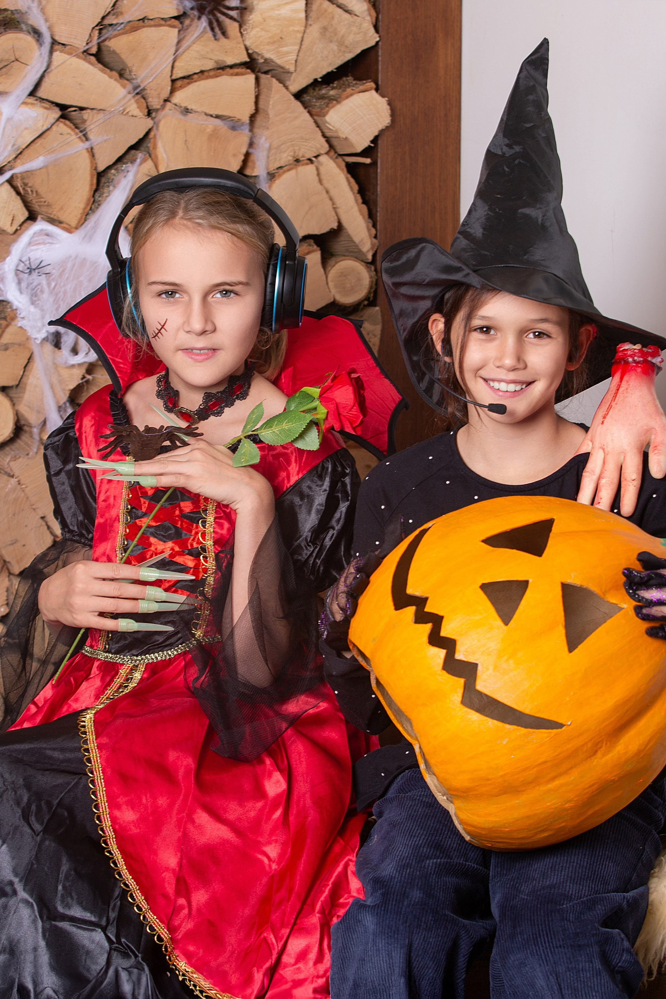 FORBRAIN. Екатерина Матьё — профессиональный фотограф из города Осер Франция