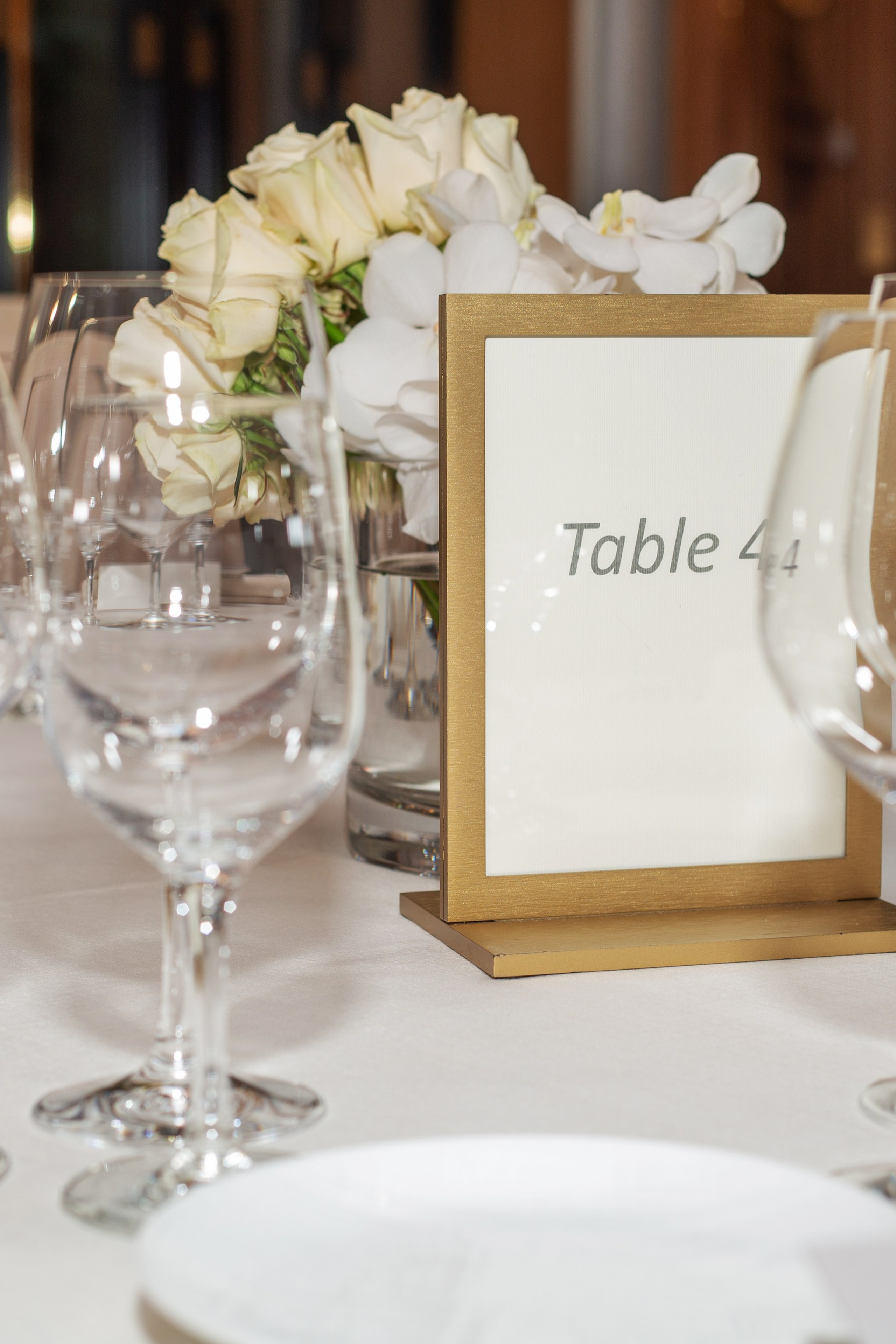 HIRONIC. Екатерина Матьё — профессиональный фотограф из города Осер Франция