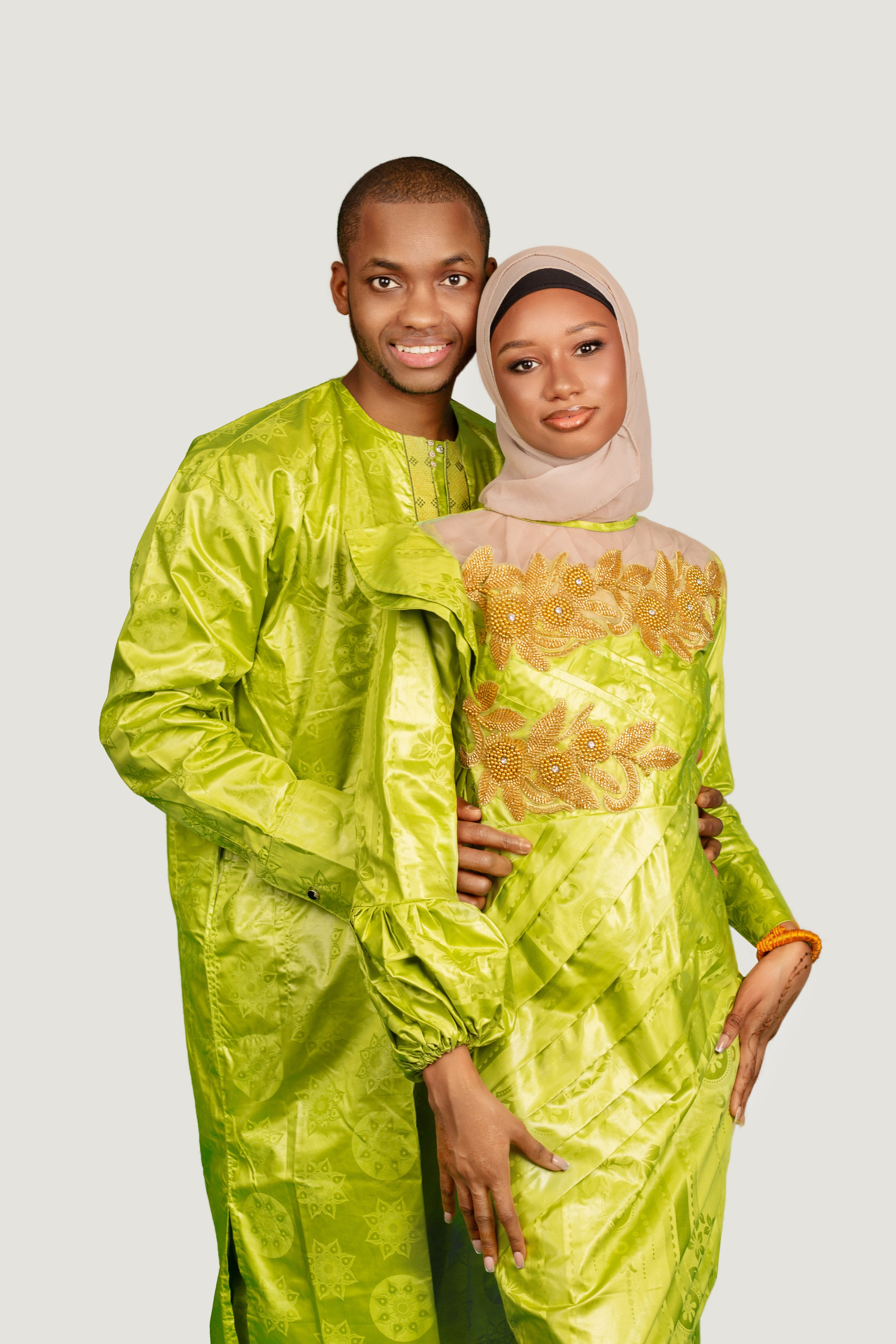 Histoire d’amour à Auxerre. Professional photographer based in the city of Auxerre — Ekaterina Mathieu