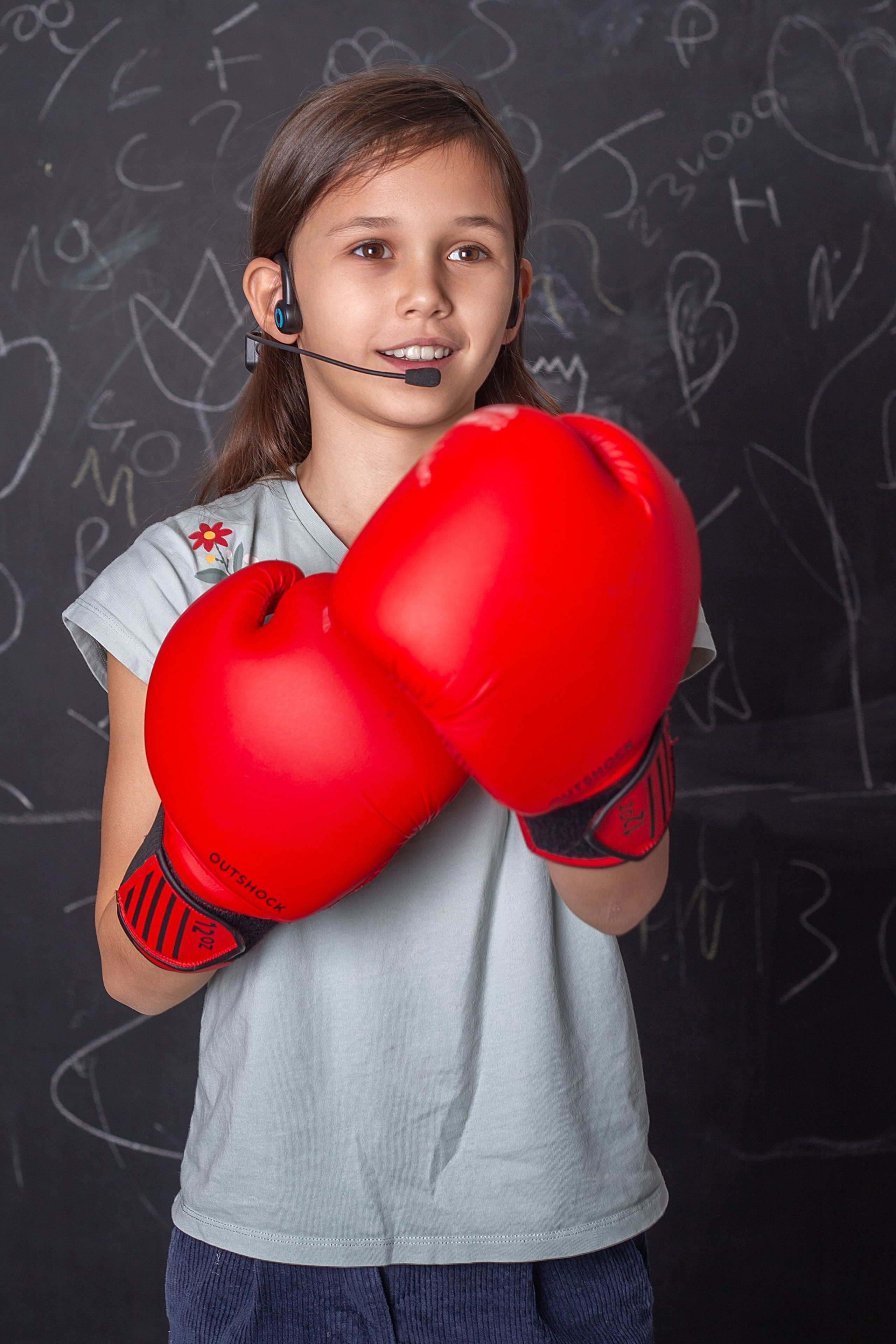 FORBRAIN. Екатерина Матьё — профессиональный фотограф из города Осер Франция