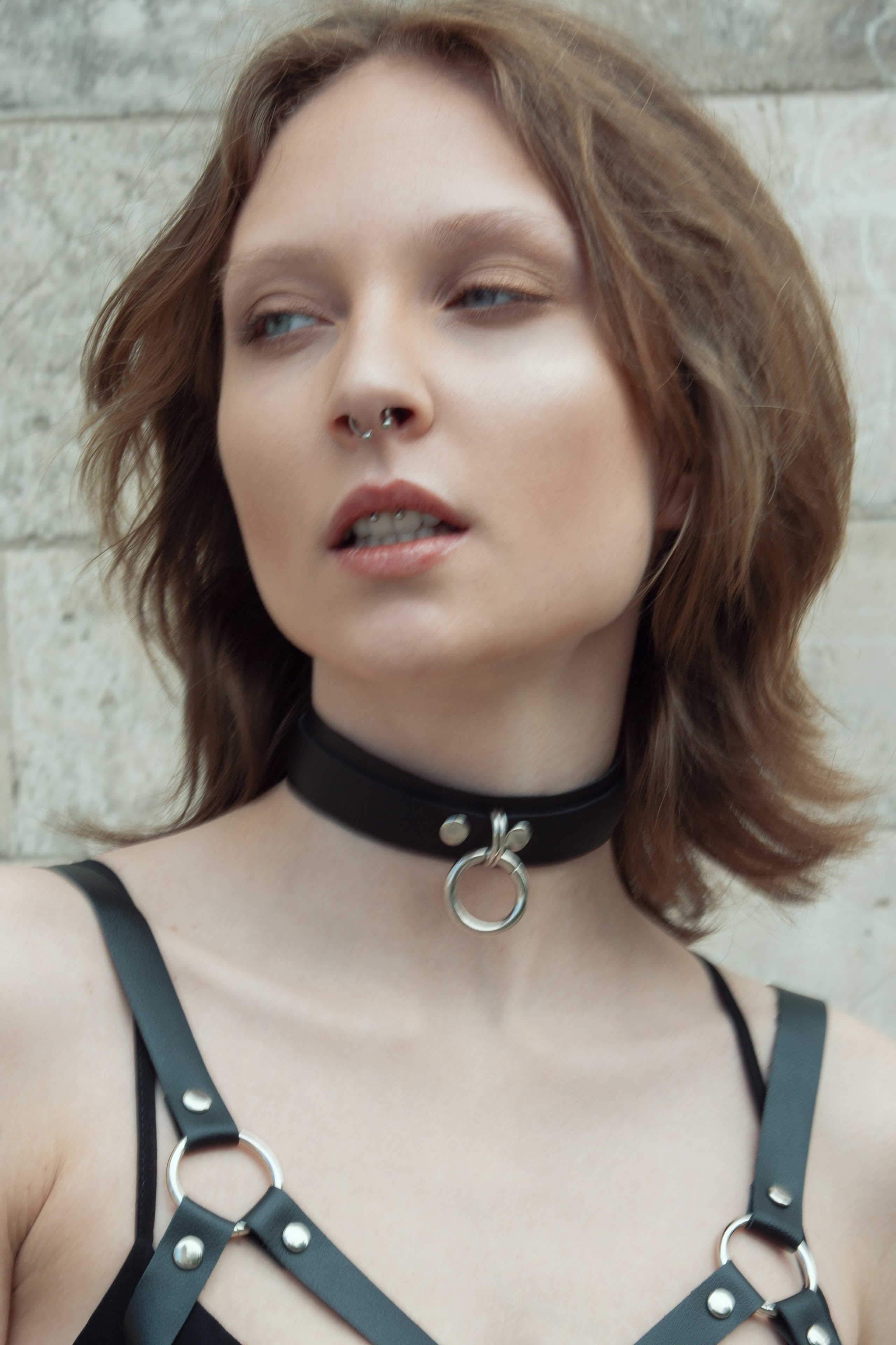 DIANA. Photographe professionnelle de la ville d’Auxerre - Ekaterina Mathieu