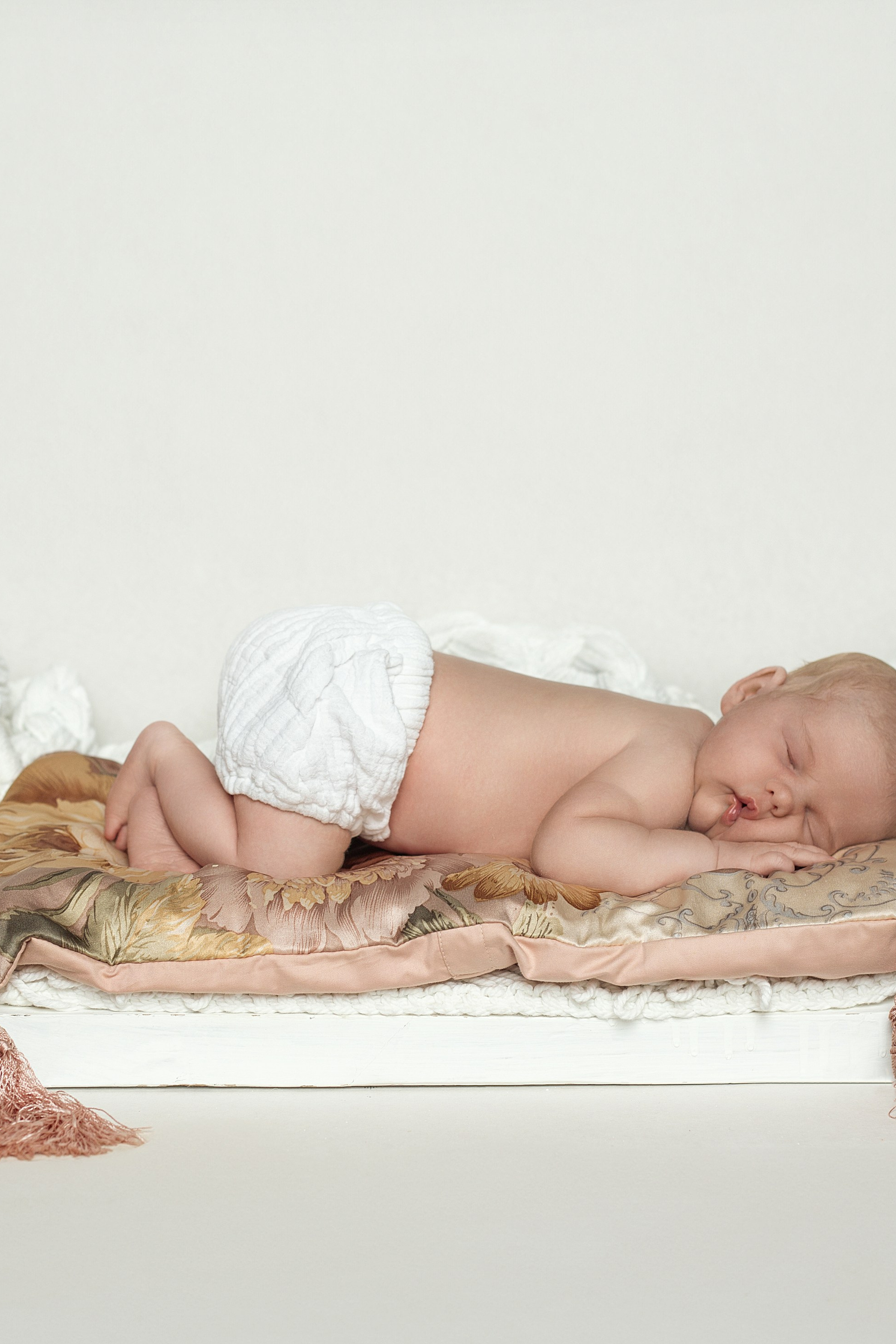 Victoire. Photographe professionnelle de la ville d’Auxerre - Ekaterina Mathieu