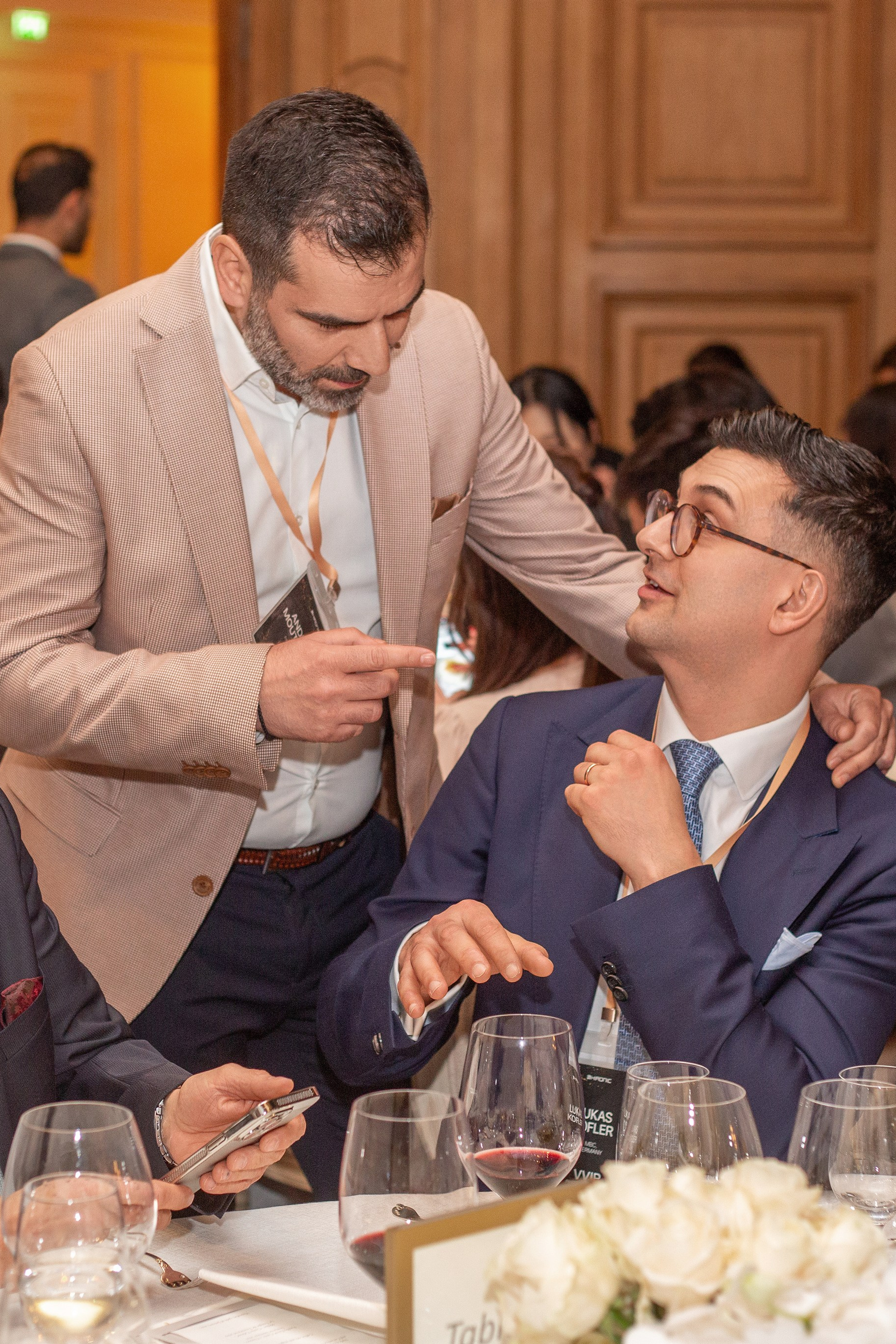 HIRONIC. Екатерина Матьё — профессиональный фотограф из города Осер Франция