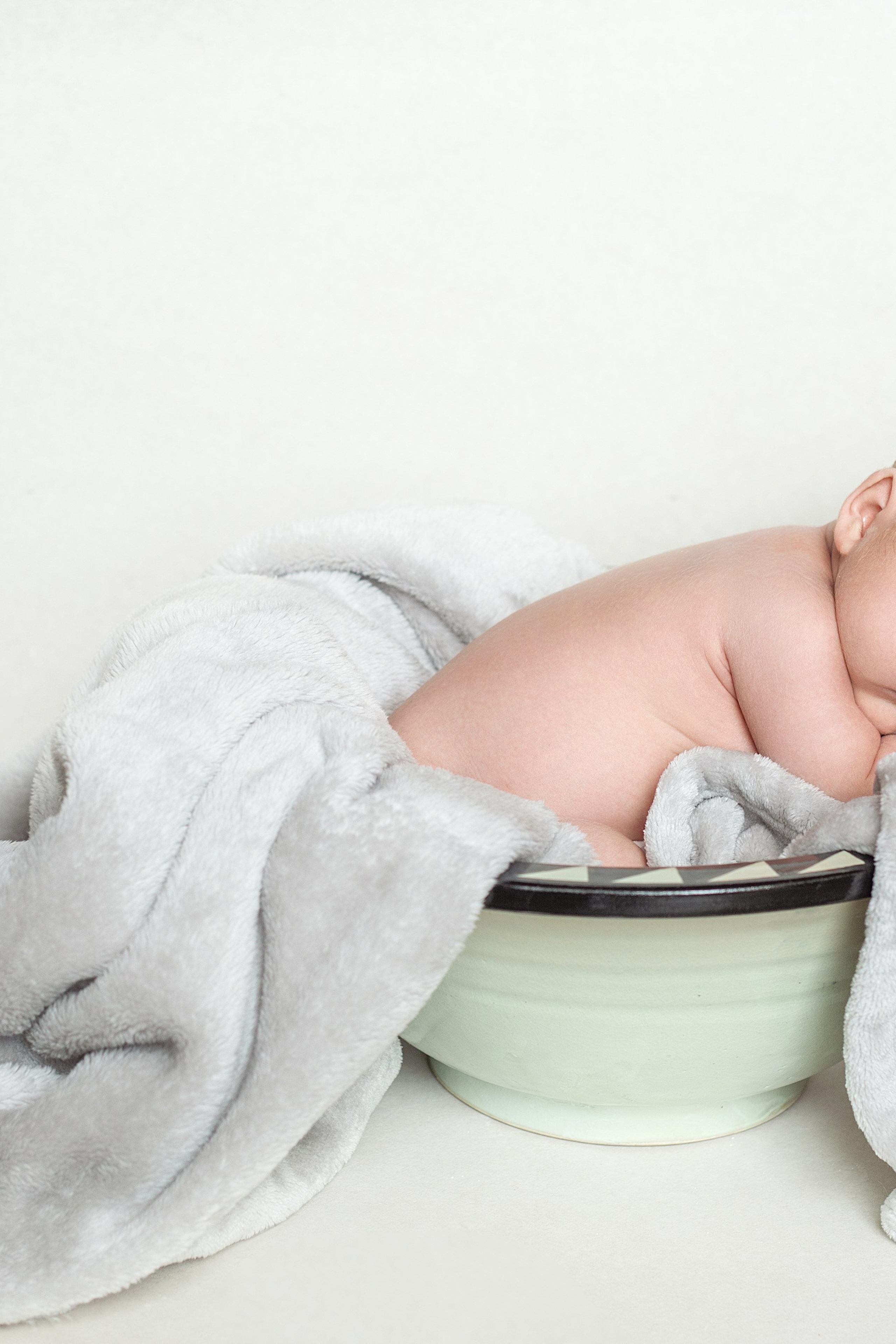 Victoire. Photographe professionnelle de la ville d’Auxerre - Ekaterina Mathieu