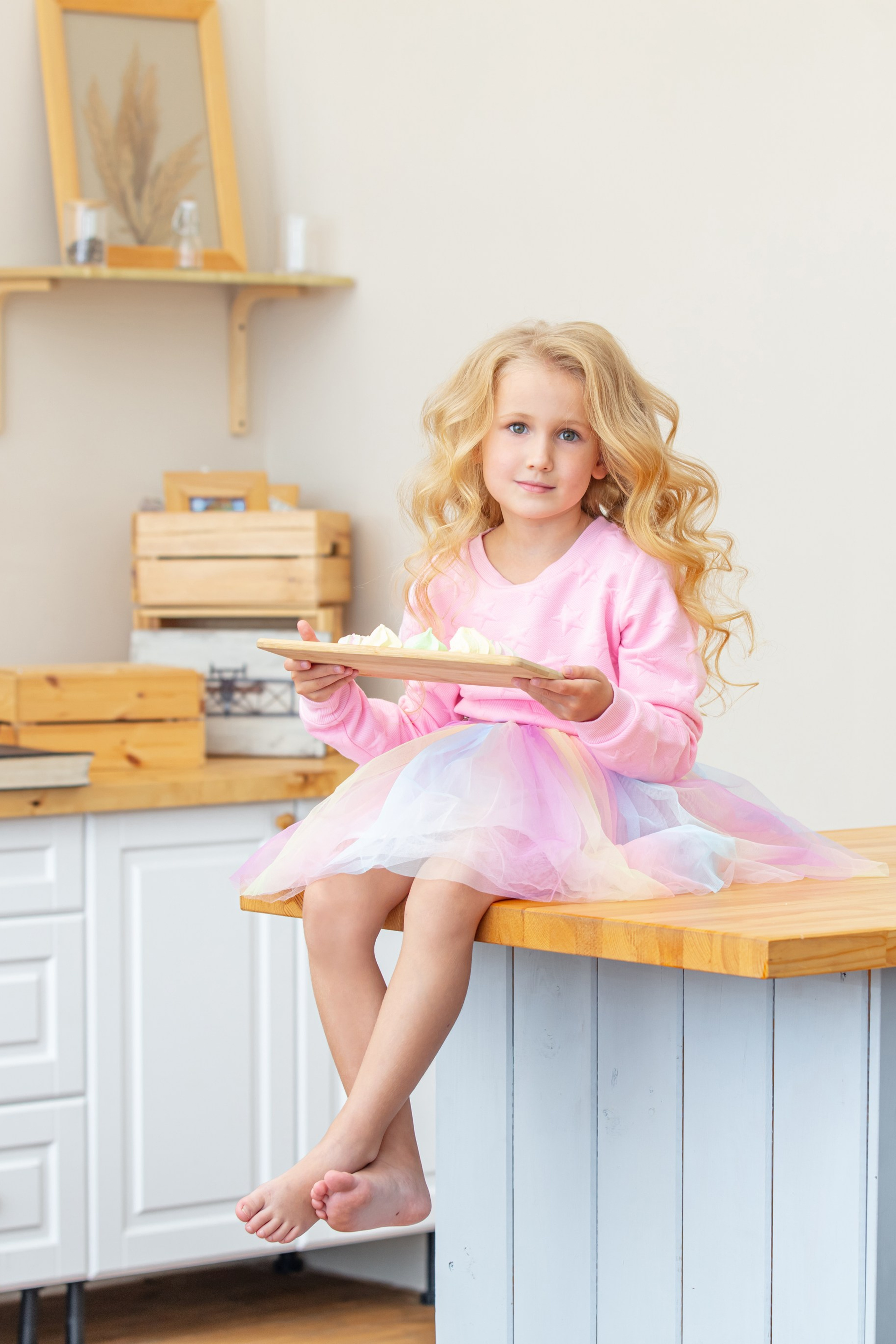 Inspiration florale. Photographe professionnelle de la ville d’Auxerre - Ekaterina Mathieu