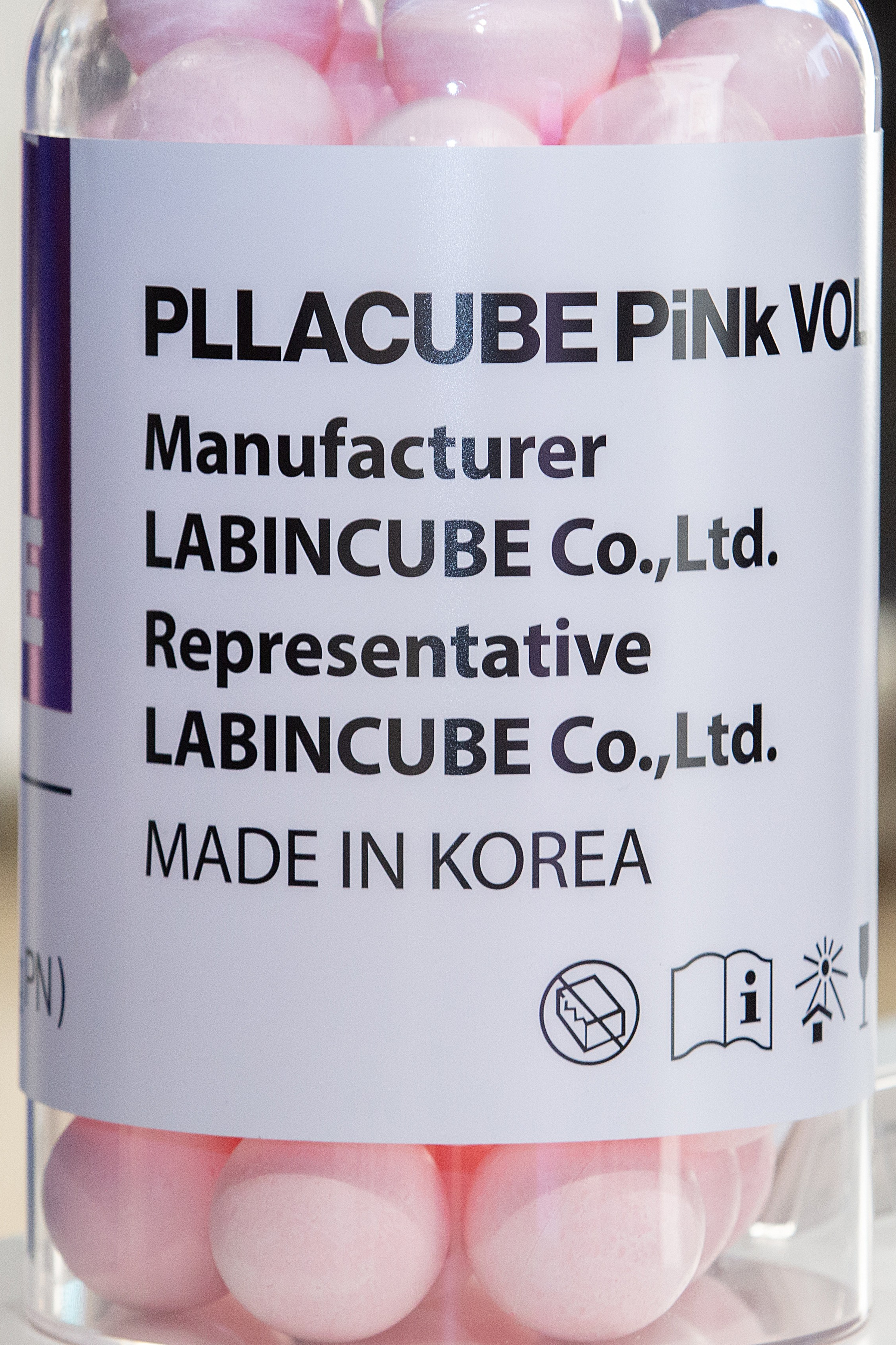 LABINCUBE AESTHETICS. Екатерина Матьё — профессиональный фотограф из города Осер Франция