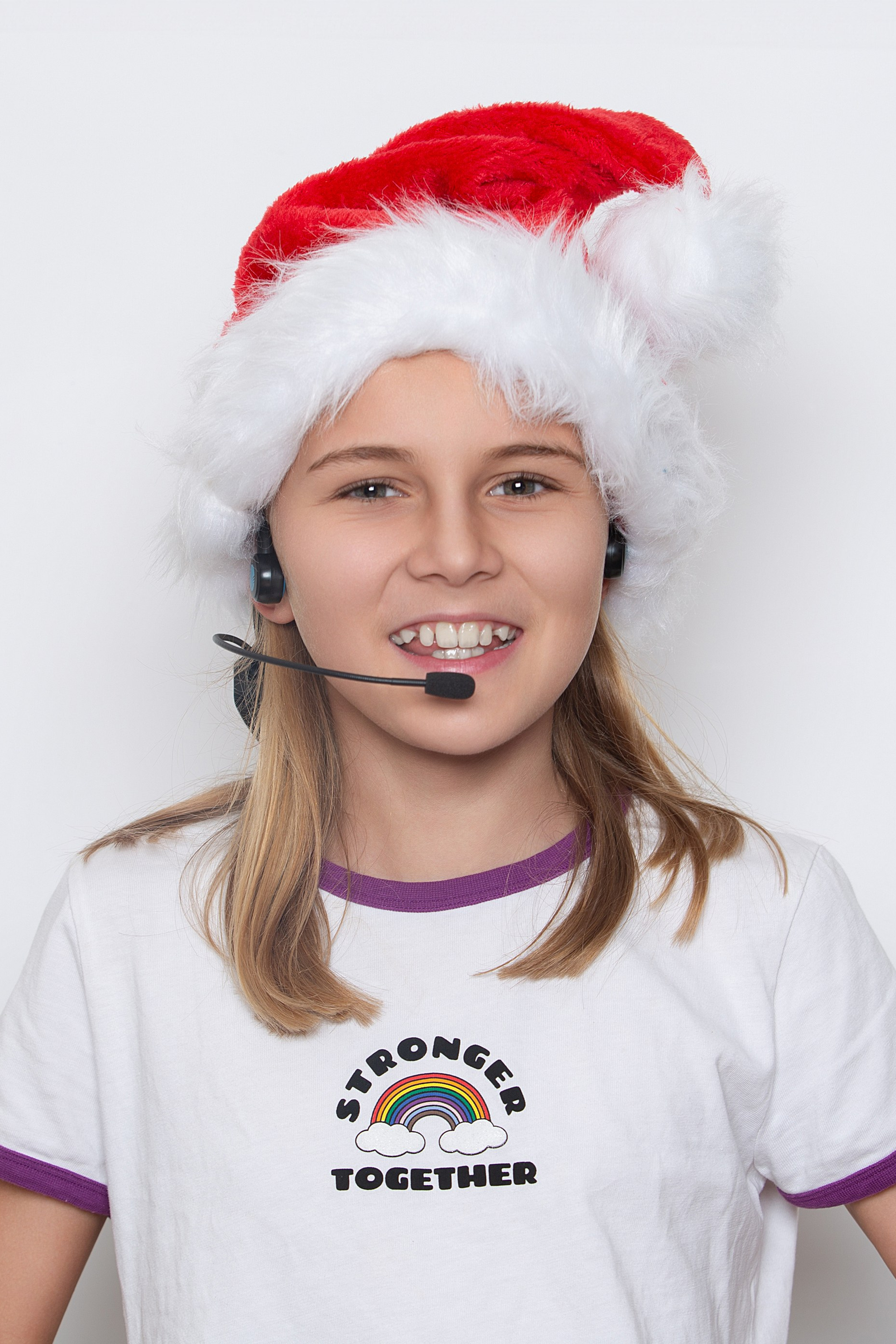 FORBRAIN. Екатерина Матьё — профессиональный фотограф из города Осер Франция