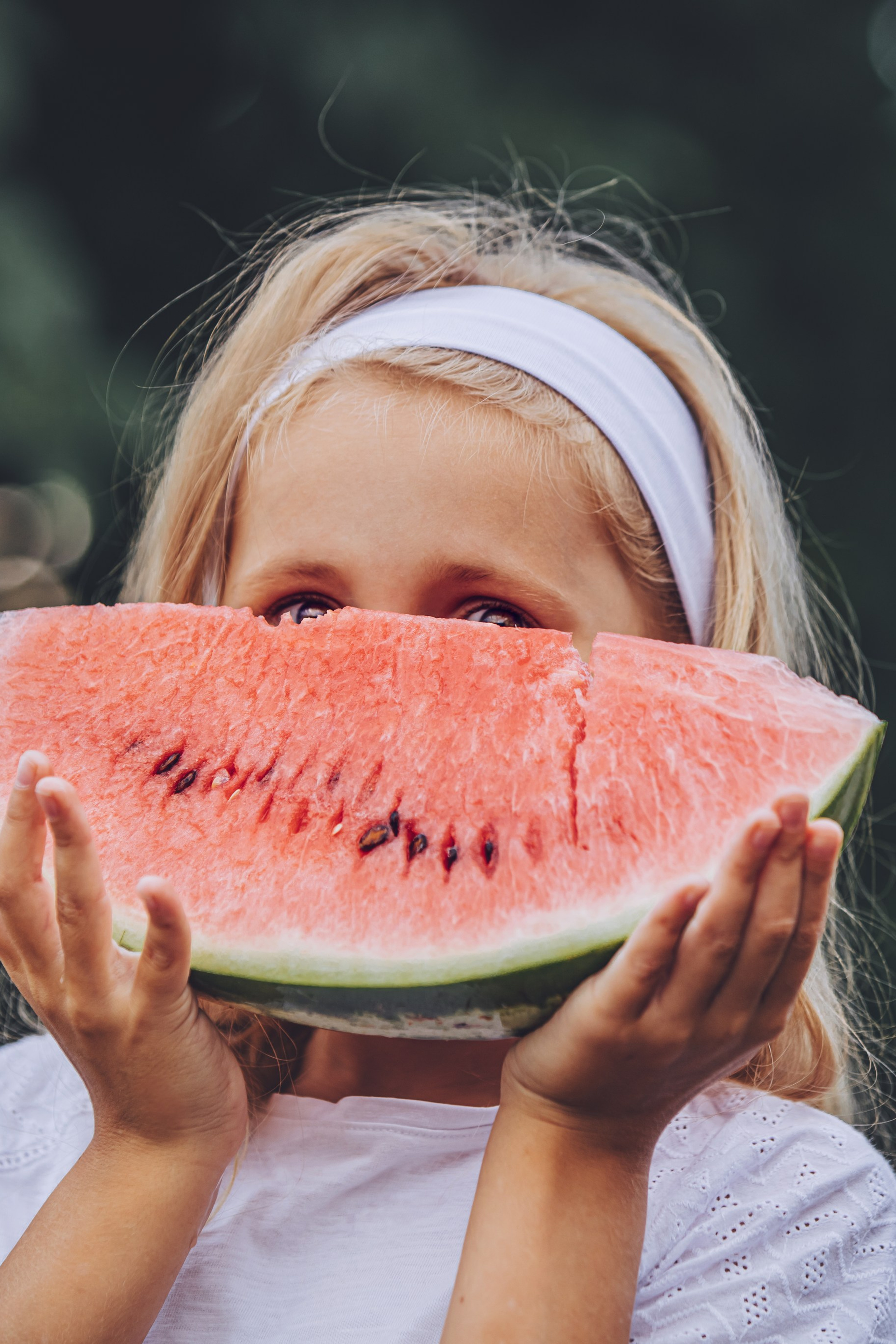 Inspiration estivale. Photographe professionnelle de la ville d’Auxerre - Ekaterina Mathieu