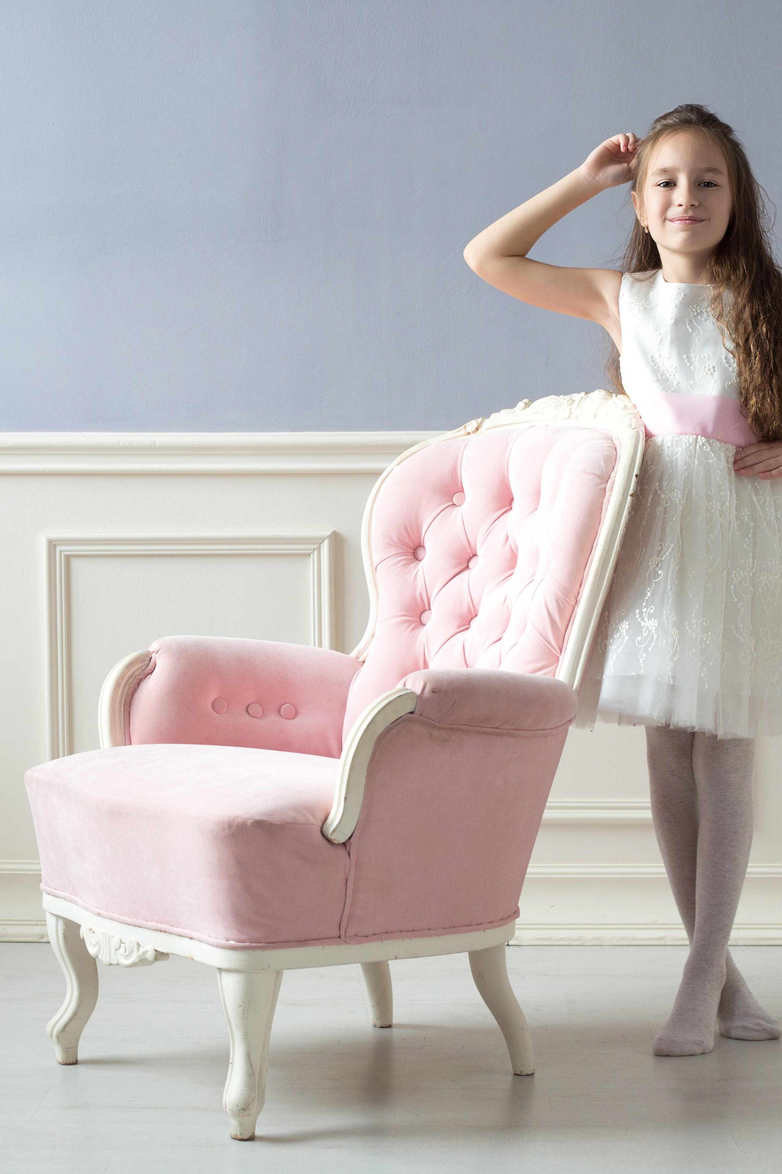 Humeur ludique. Photographe professionnelle de la ville d’Auxerre - Ekaterina Mathieu