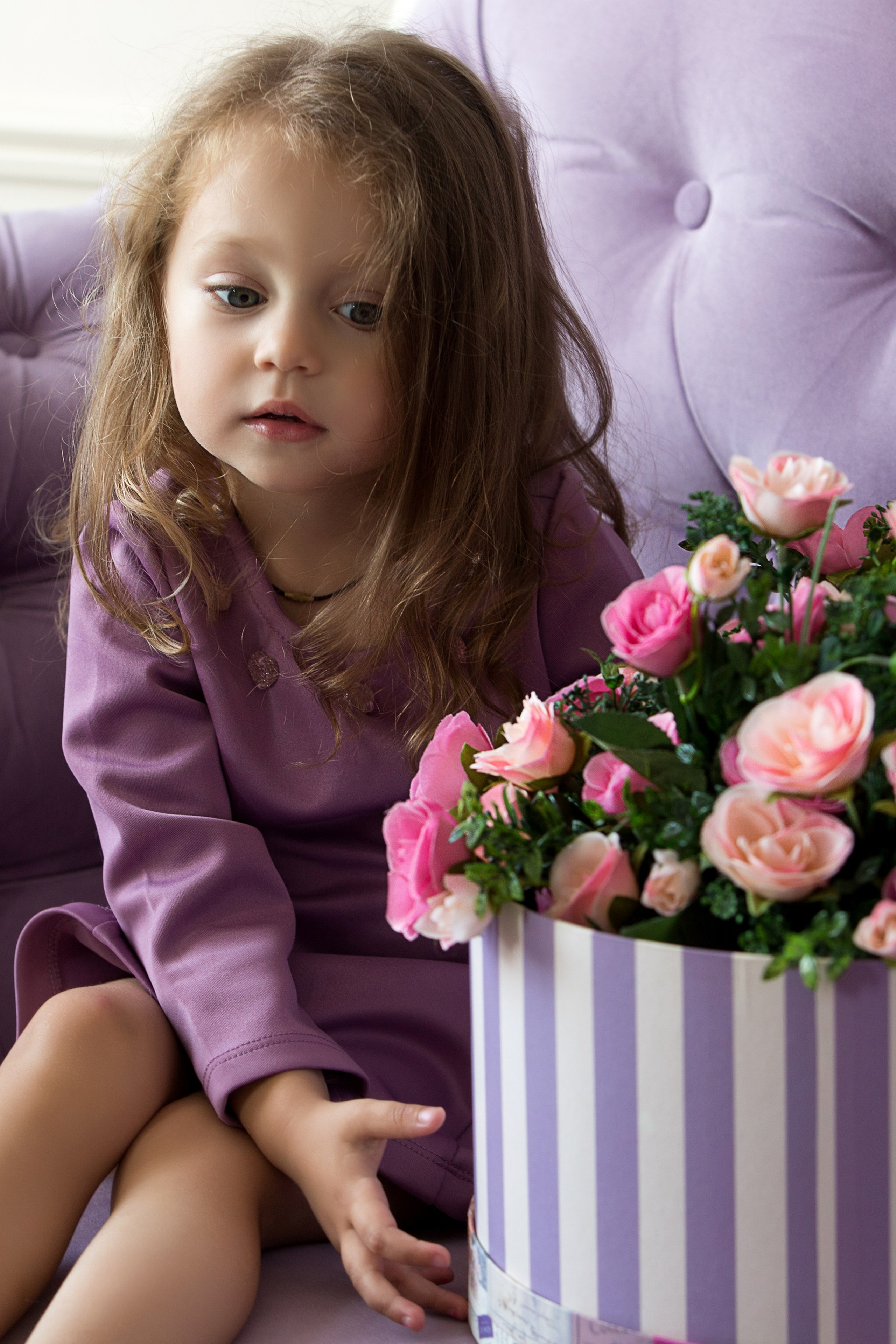 Humeur ludique. Photographe professionnelle de la ville d’Auxerre - Ekaterina Mathieu