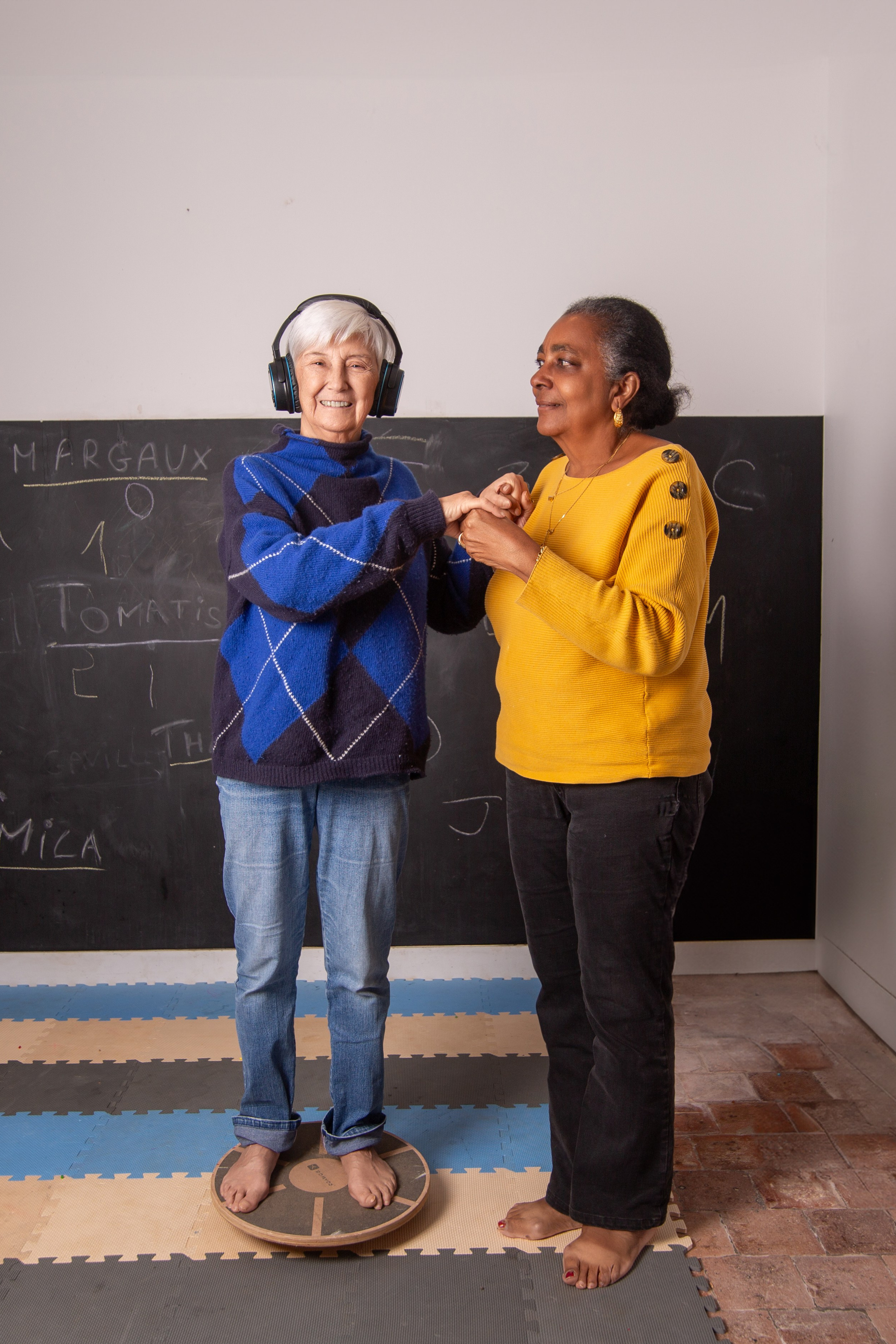 FORBRAIN. Екатерина Матьё — профессиональный фотограф из города Осер Франция