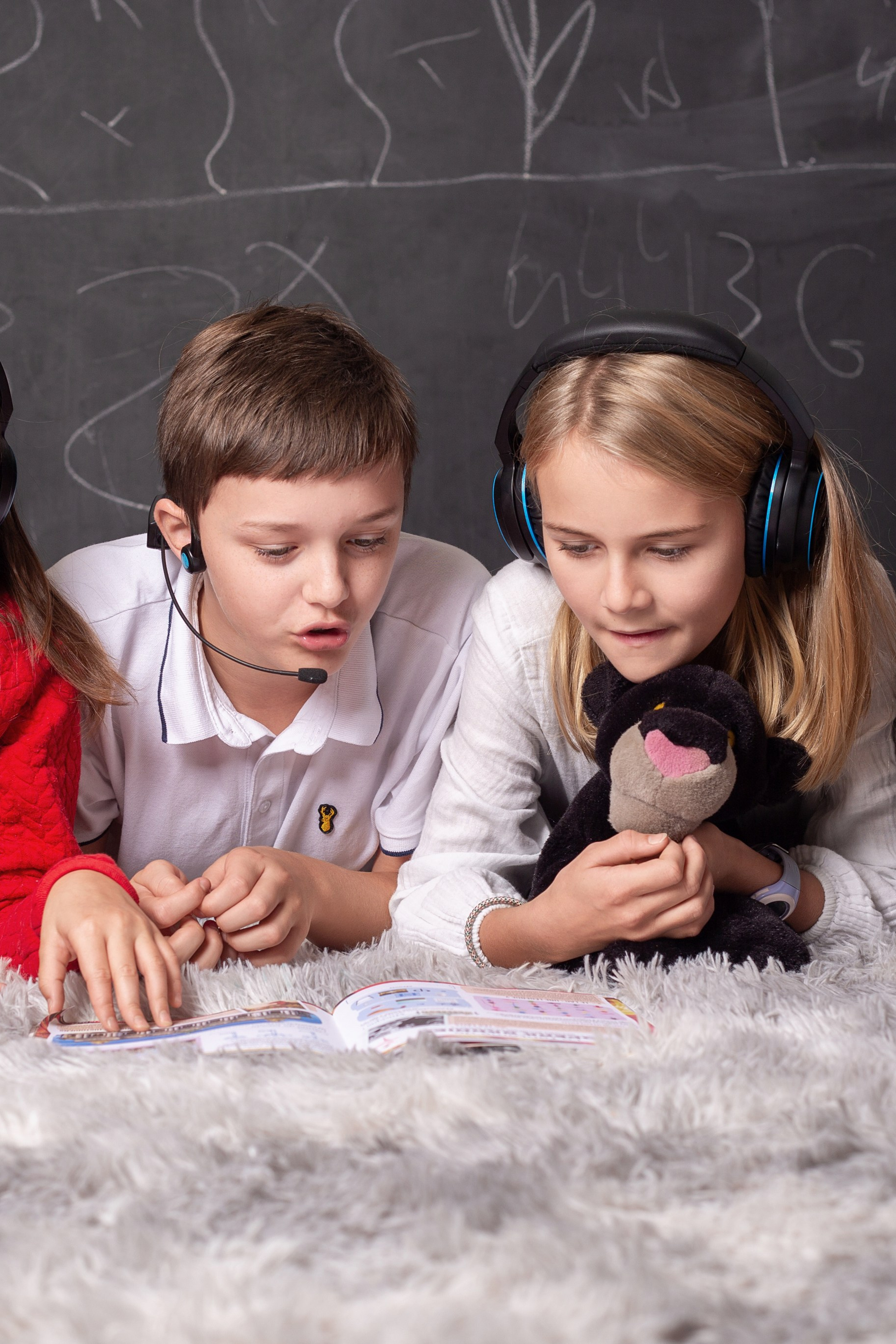 FORBRAIN. Екатерина Матьё — профессиональный фотограф из города Осер Франция