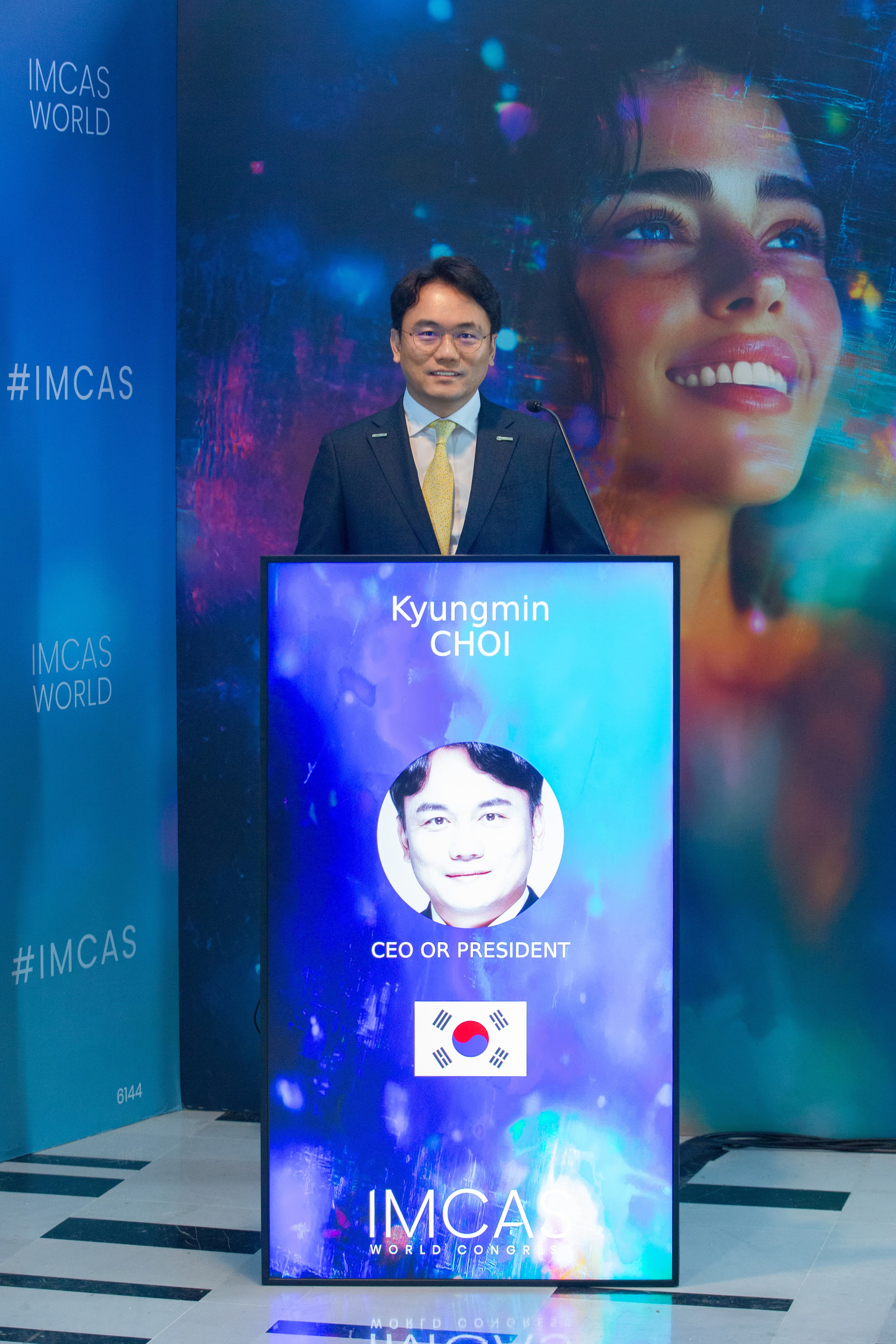 LABINCUBE AESTHETICS. Екатерина Матьё — профессиональный фотограф из города Осер Франция