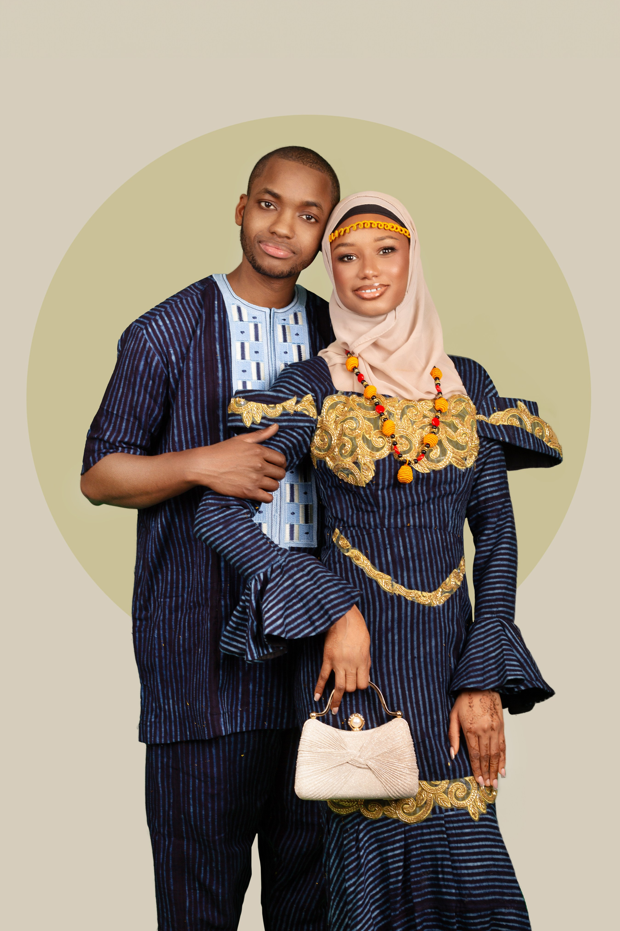 Histoire d’amour à Auxerre. Professional photographer based in the city of Auxerre — Ekaterina Mathieu