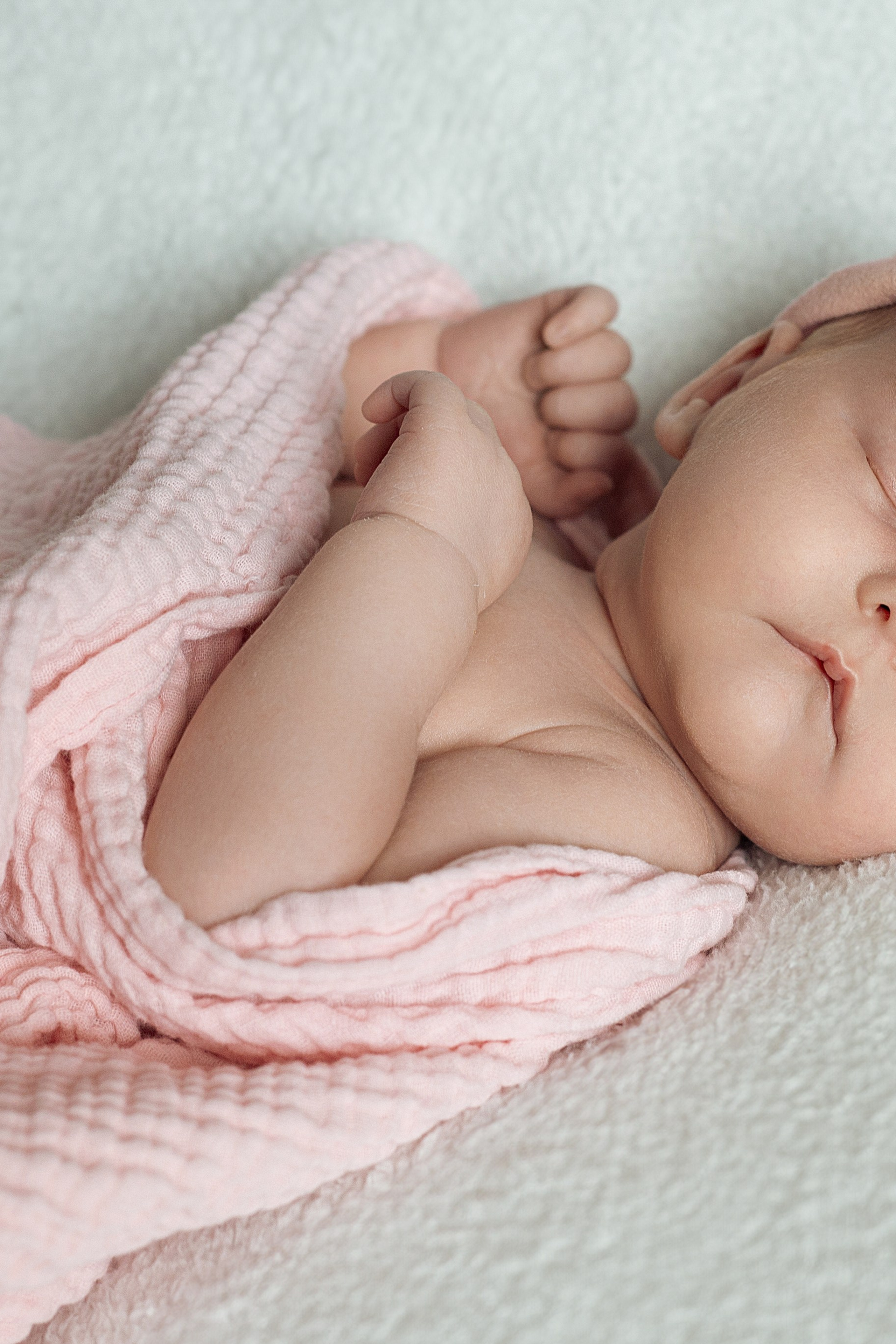 Victoire. Photographe professionnelle de la ville d’Auxerre - Ekaterina Mathieu