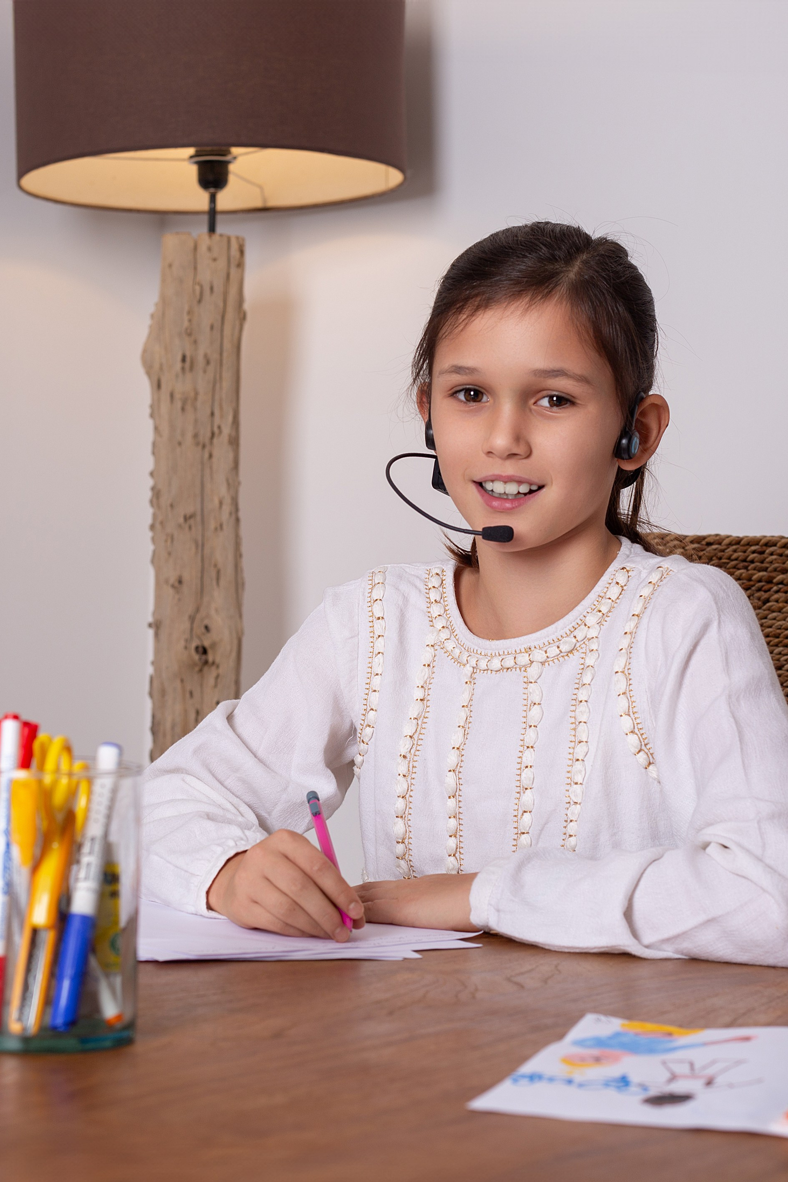 FORBRAIN. Екатерина Матьё — профессиональный фотограф из города Осер Франция