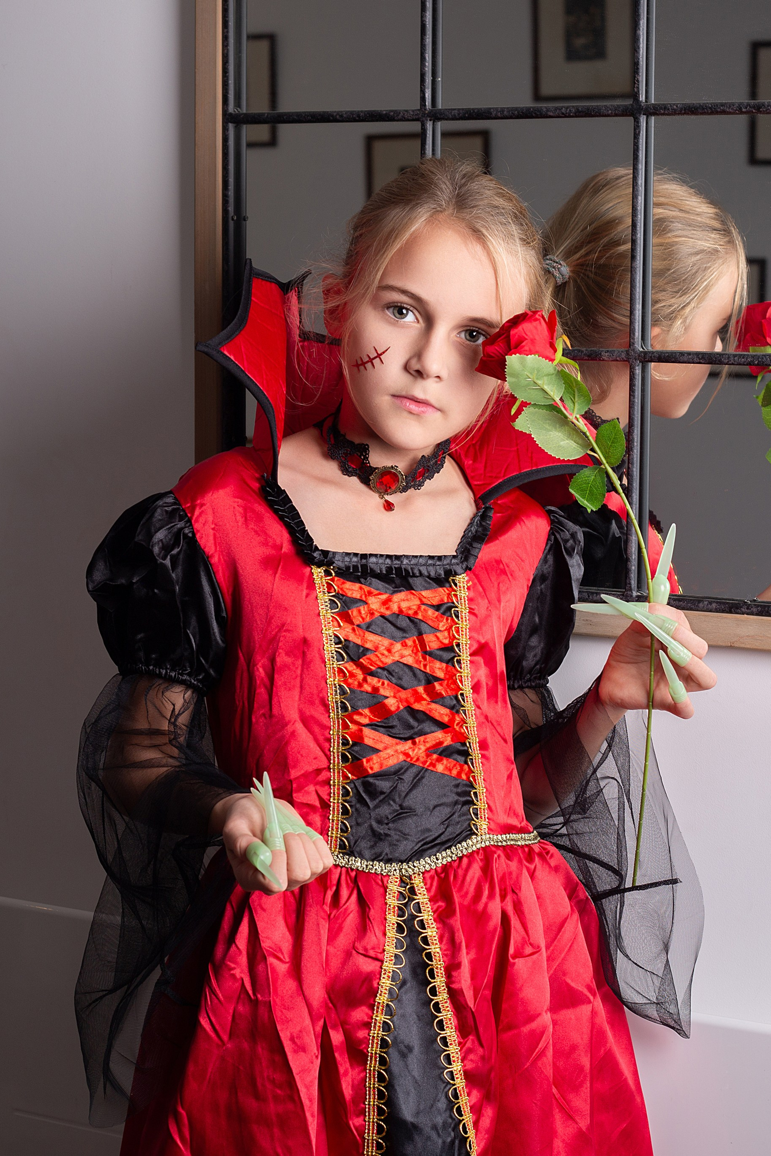 FORBRAIN. Екатерина Матьё — профессиональный фотограф из города Осер Франция