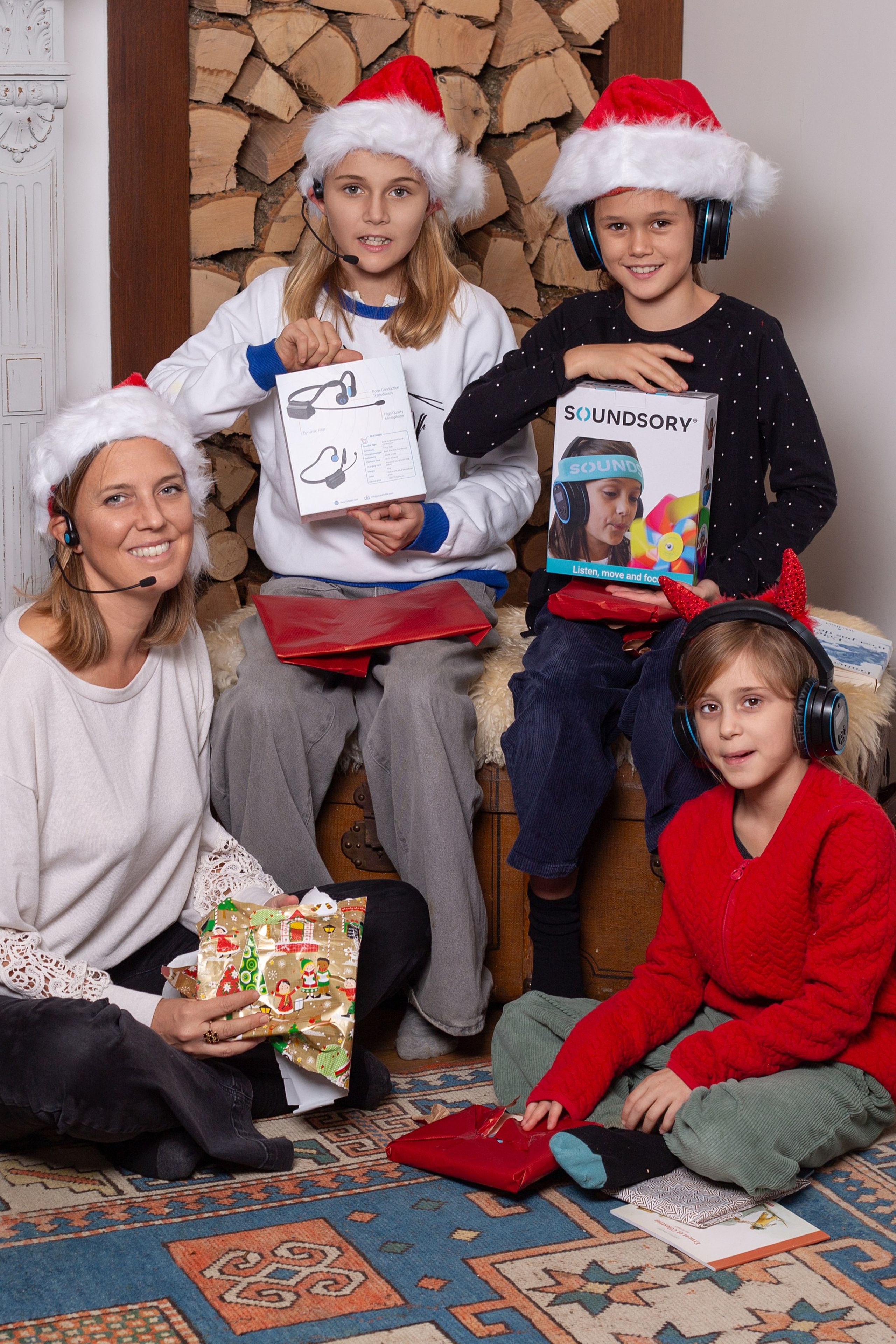 FORBRAIN. Екатерина Матьё — профессиональный фотограф из города Осер Франция