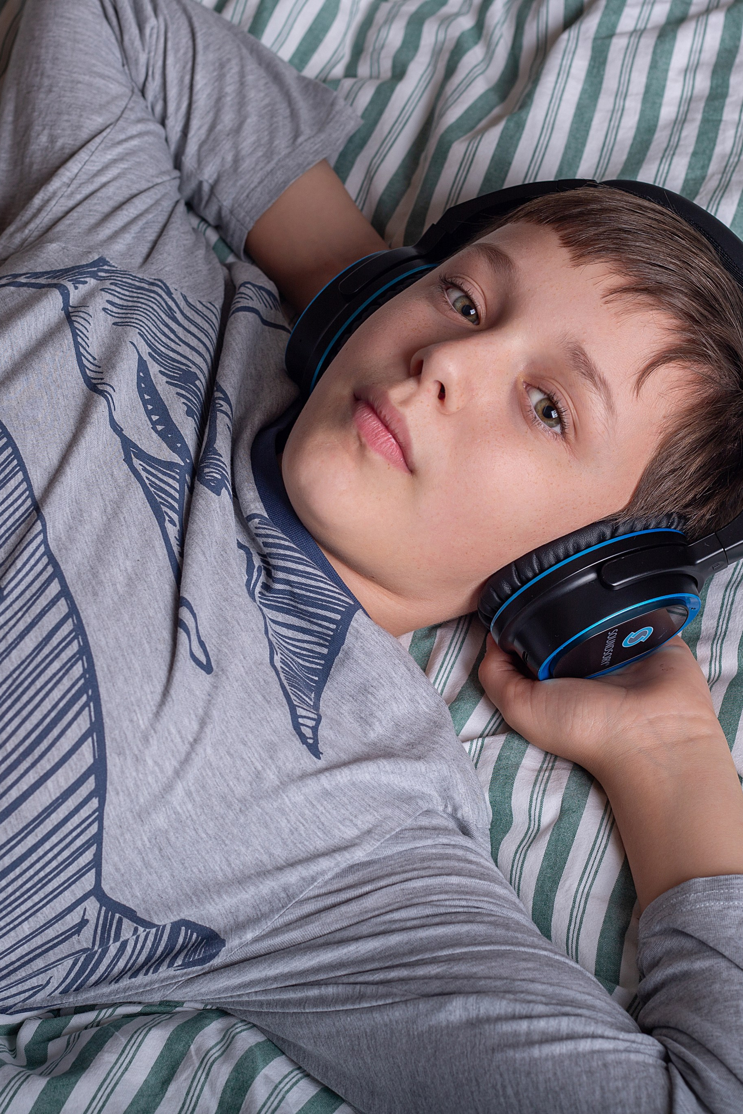 FORBRAIN. Екатерина Матьё — профессиональный фотограф из города Осер Франция