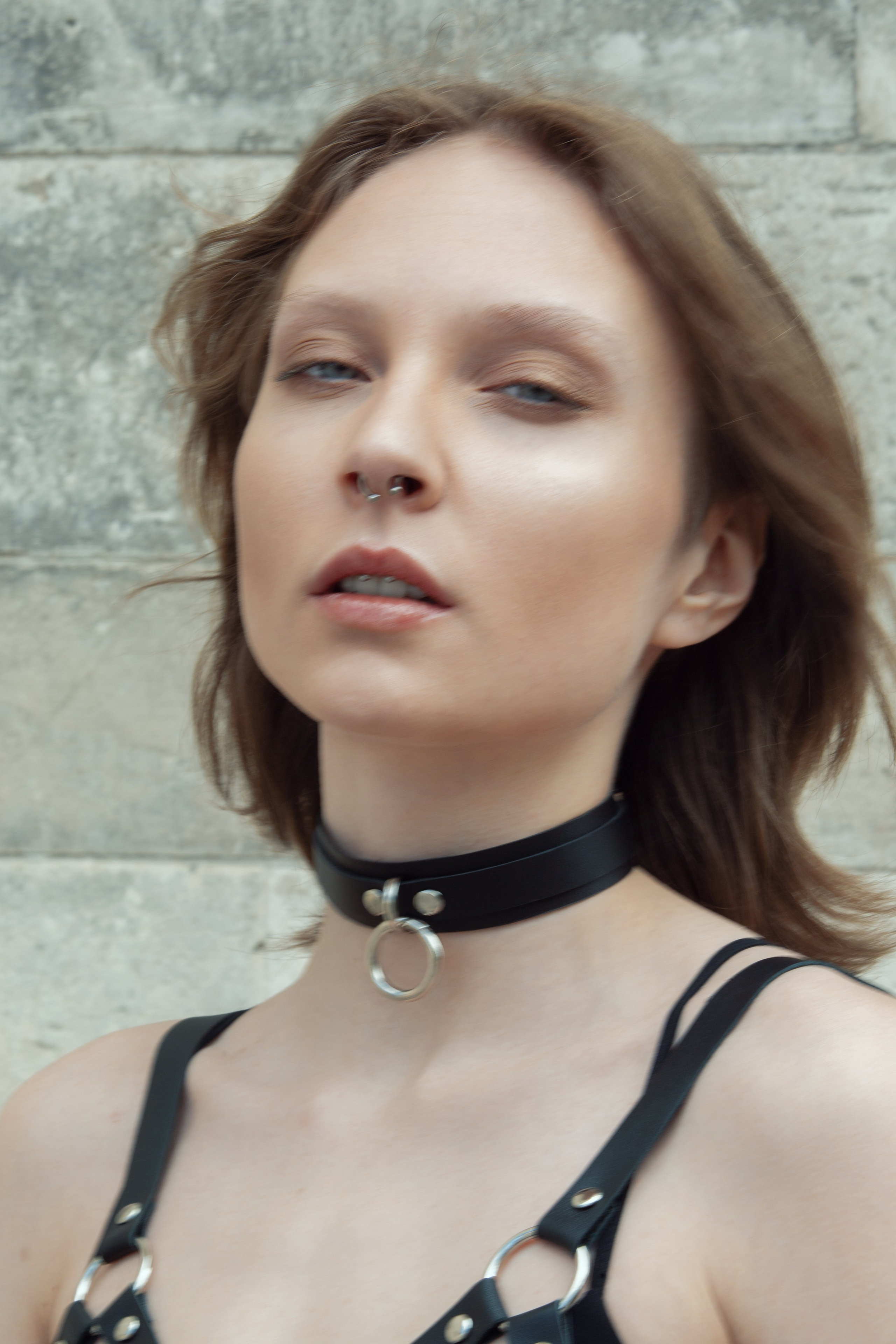 DIANA. Photographe professionnelle de la ville d’Auxerre - Ekaterina Mathieu