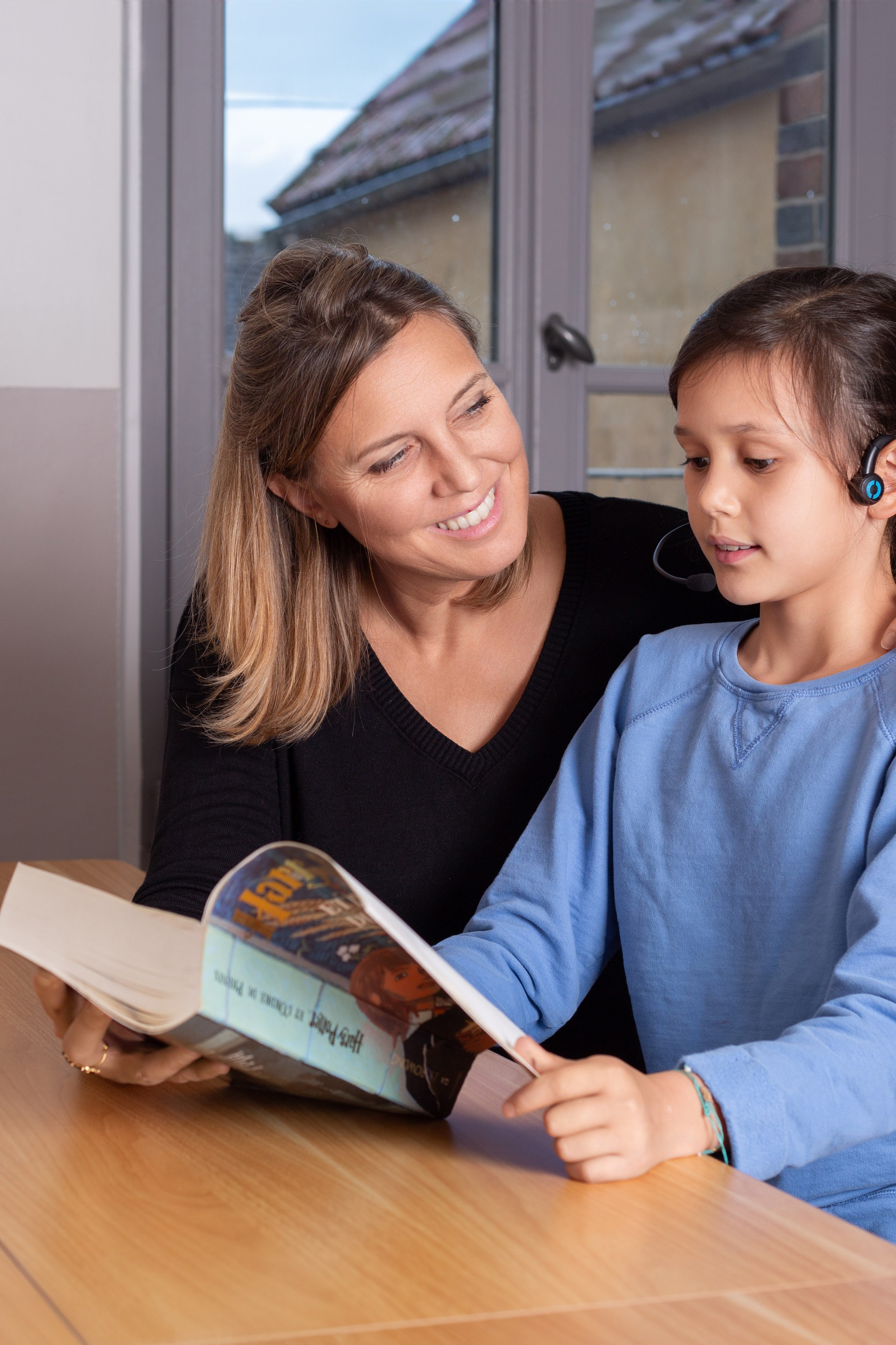 FORBRAIN. Екатерина Матьё — профессиональный фотограф из города Осер Франция