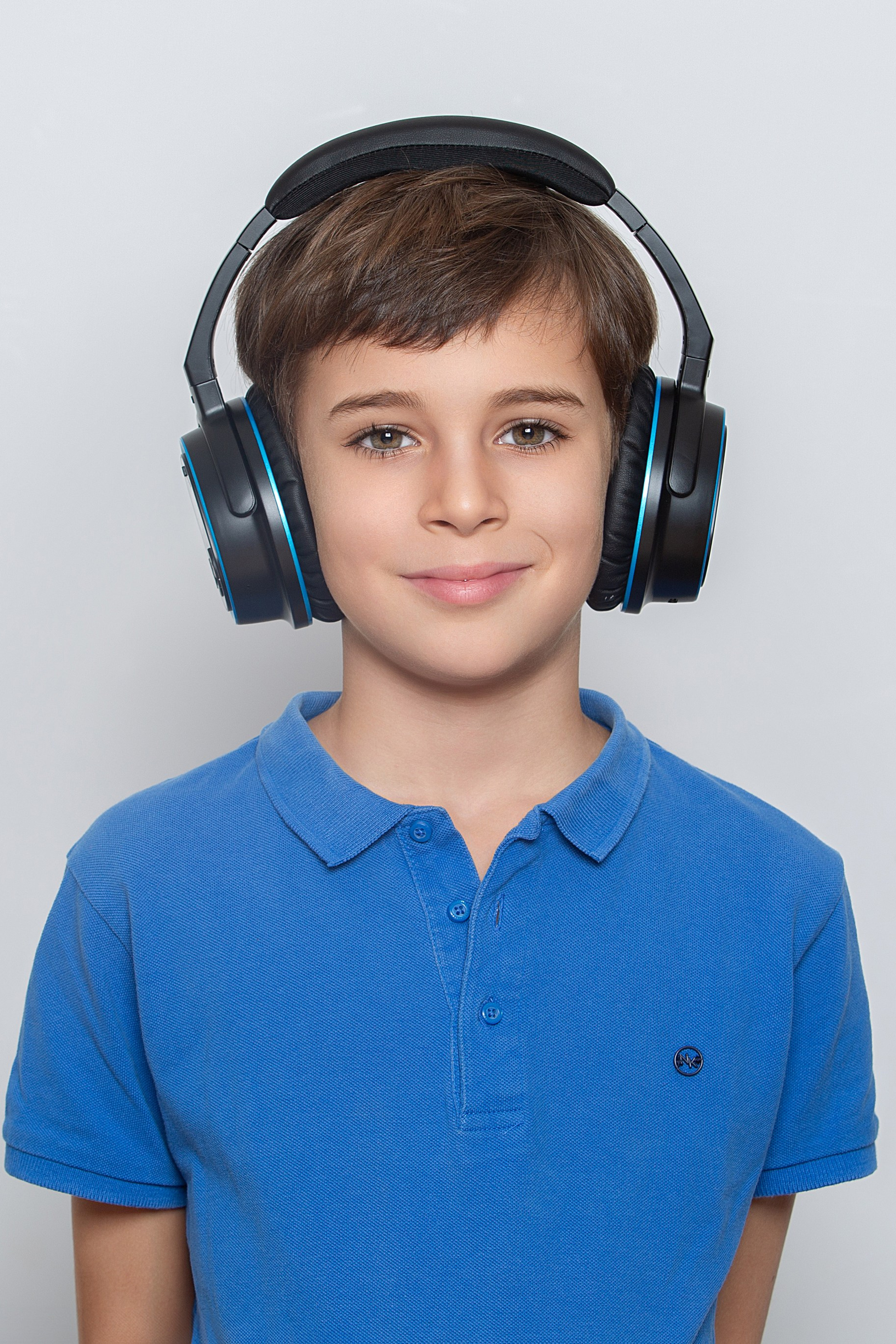 FORBRAIN. Екатерина Матьё — профессиональный фотограф из города Осер Франция