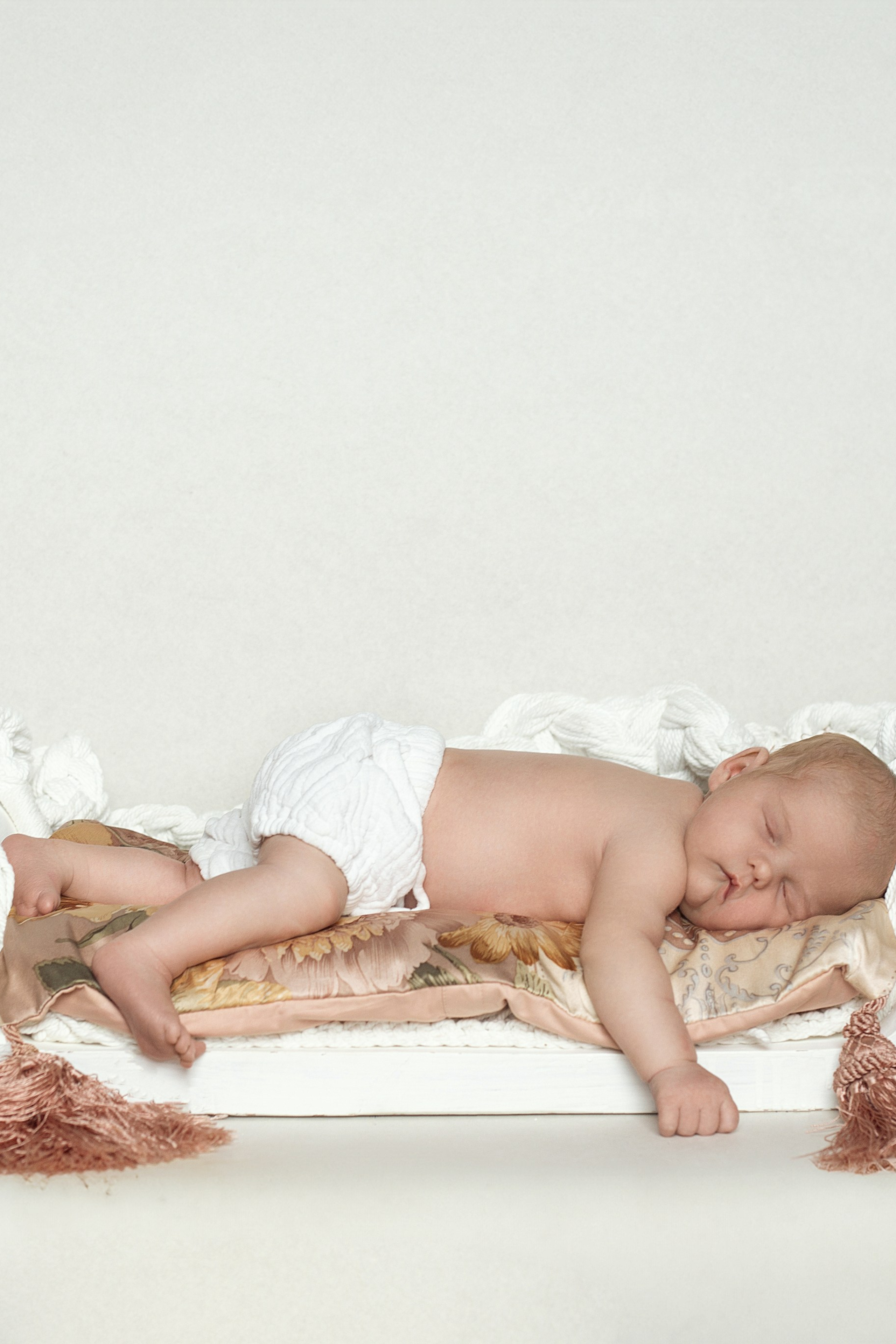 Victoire. Photographe professionnelle de la ville d’Auxerre - Ekaterina Mathieu