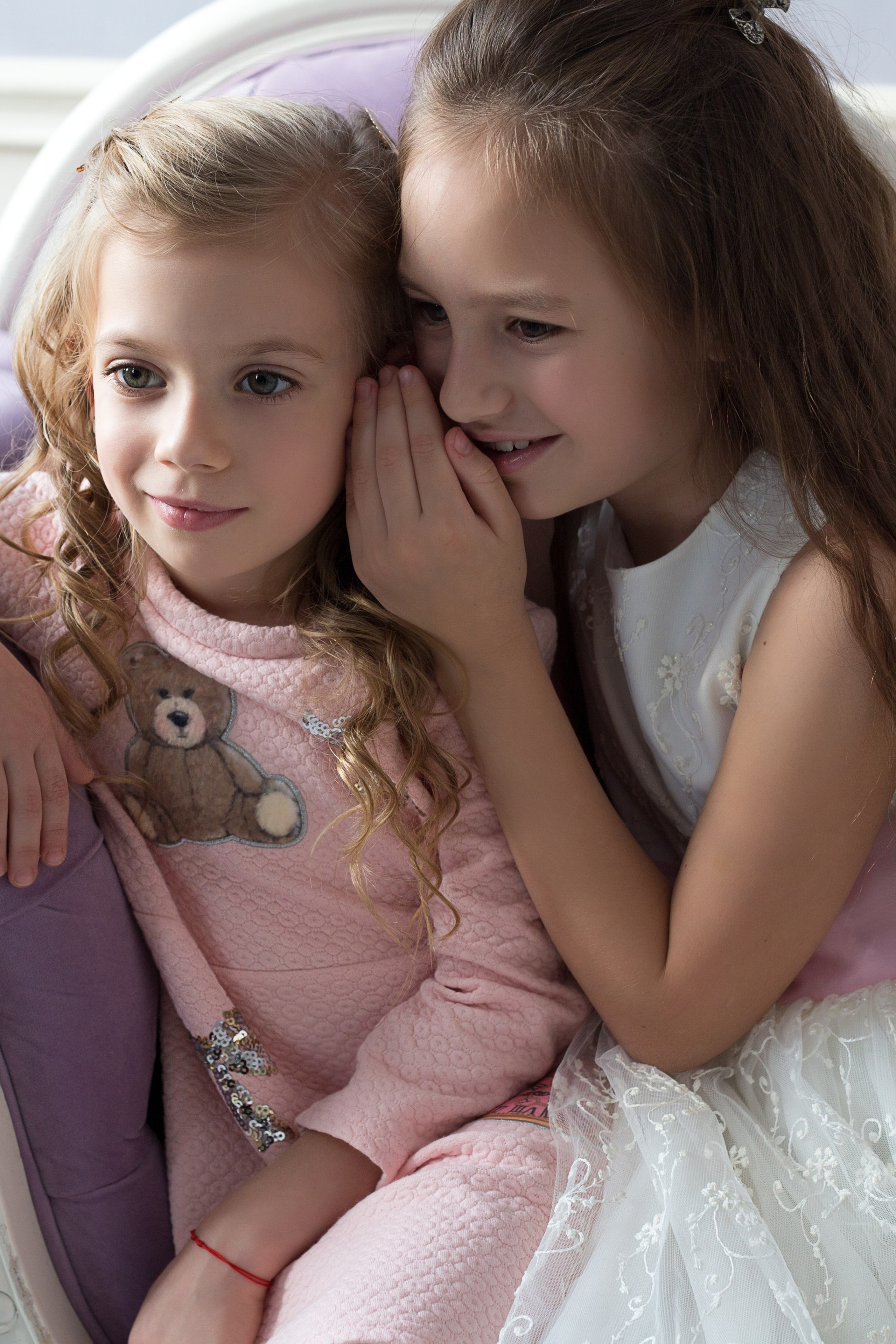 Humeur ludique. Photographe professionnelle de la ville d’Auxerre - Ekaterina Mathieu