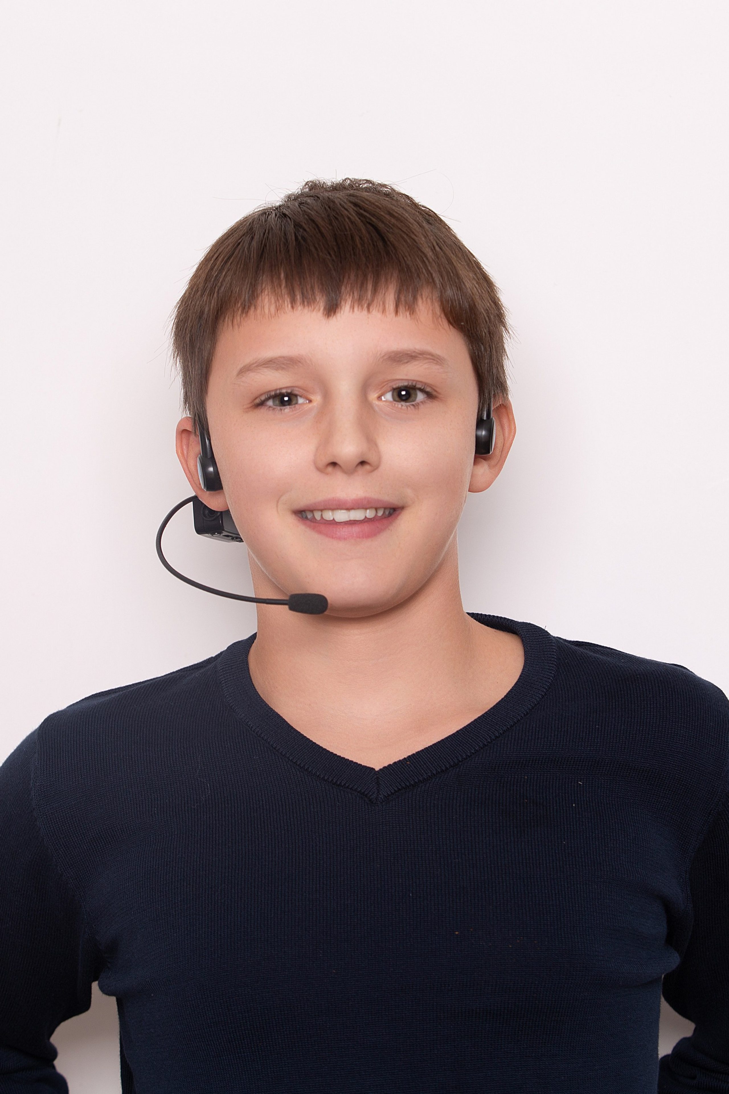 FORBRAIN. Екатерина Матьё — профессиональный фотограф из города Осер Франция