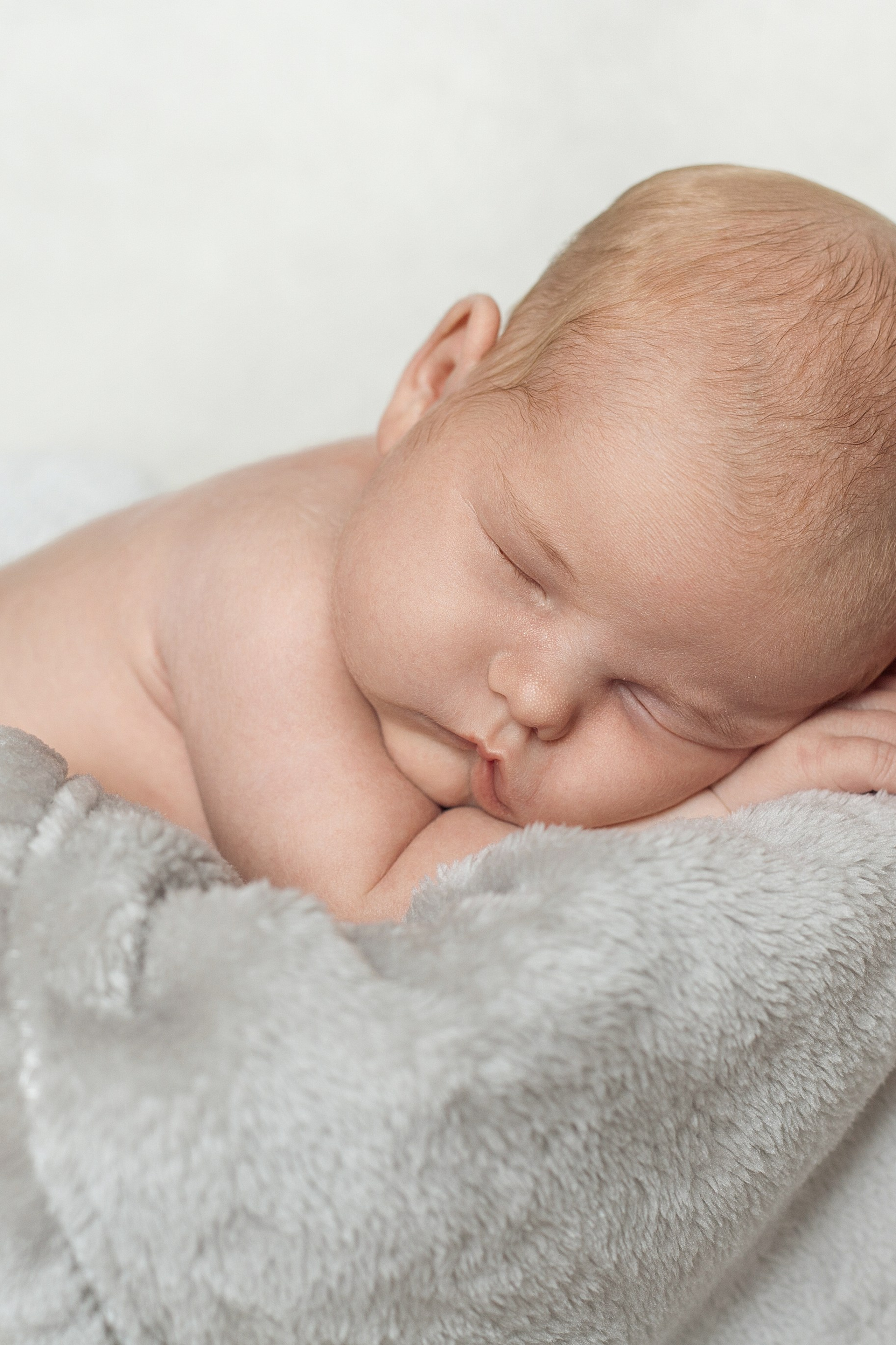 Victoire. Photographe professionnelle de la ville d’Auxerre - Ekaterina Mathieu