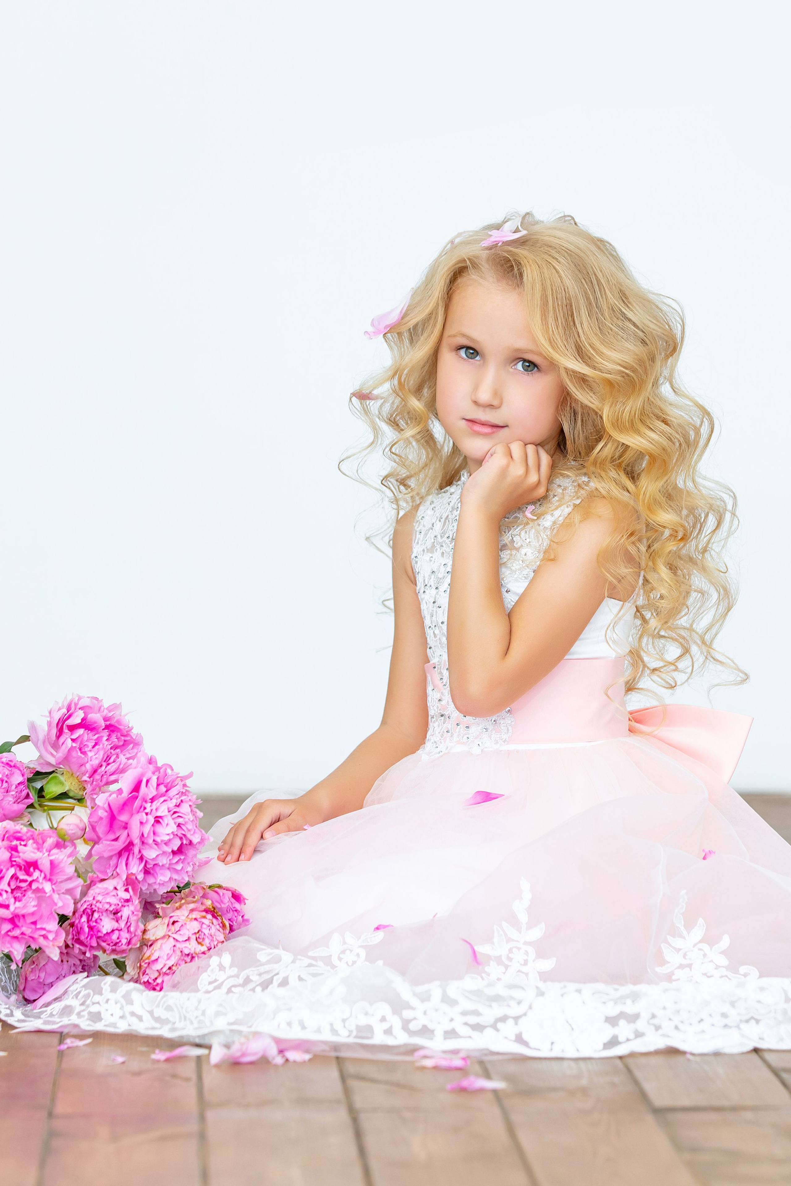 Mosaïque. Photographe professionnelle de la ville d’Auxerre - Ekaterina Mathieu