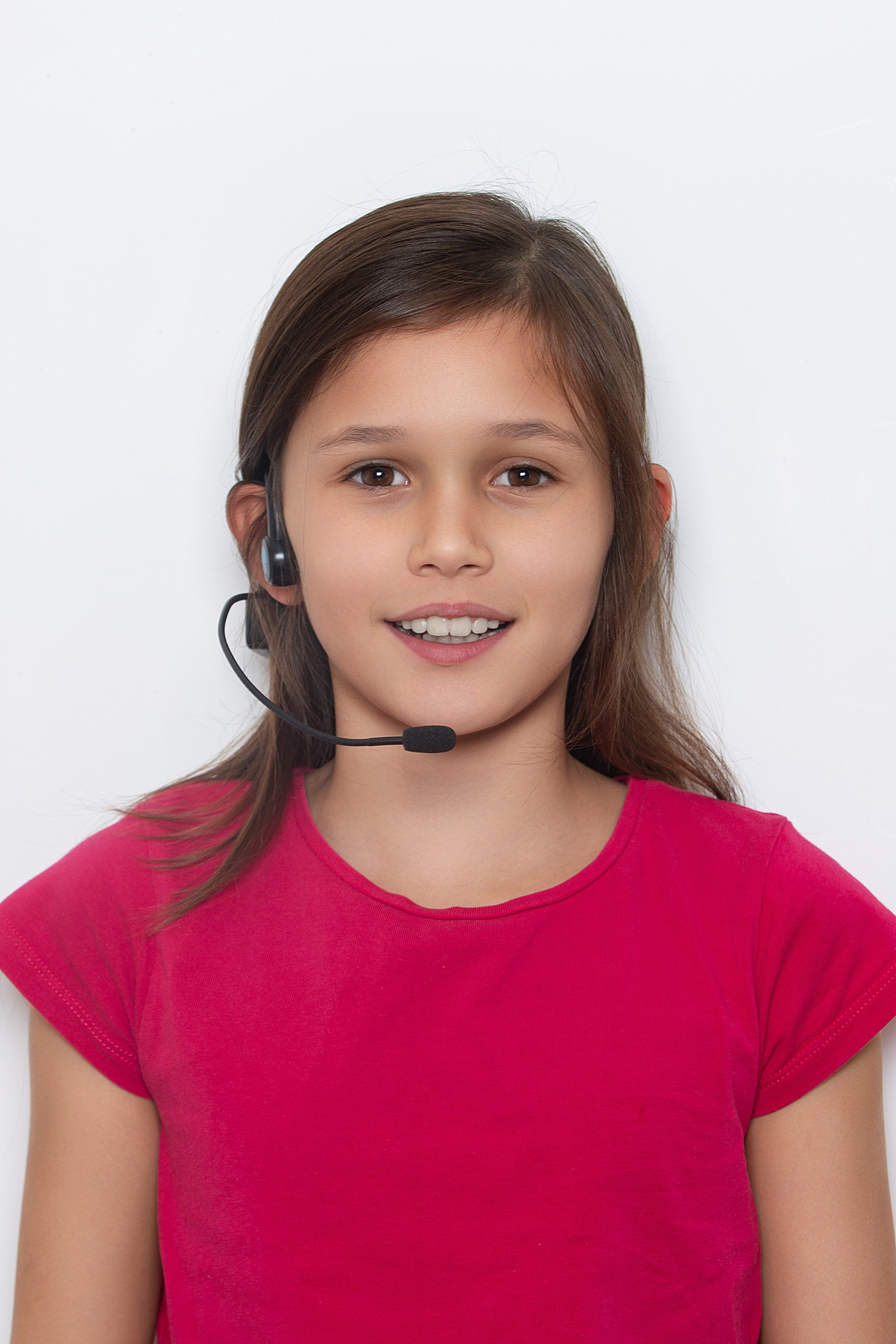 FORBRAIN. Екатерина Матьё — профессиональный фотограф из города Осер Франция