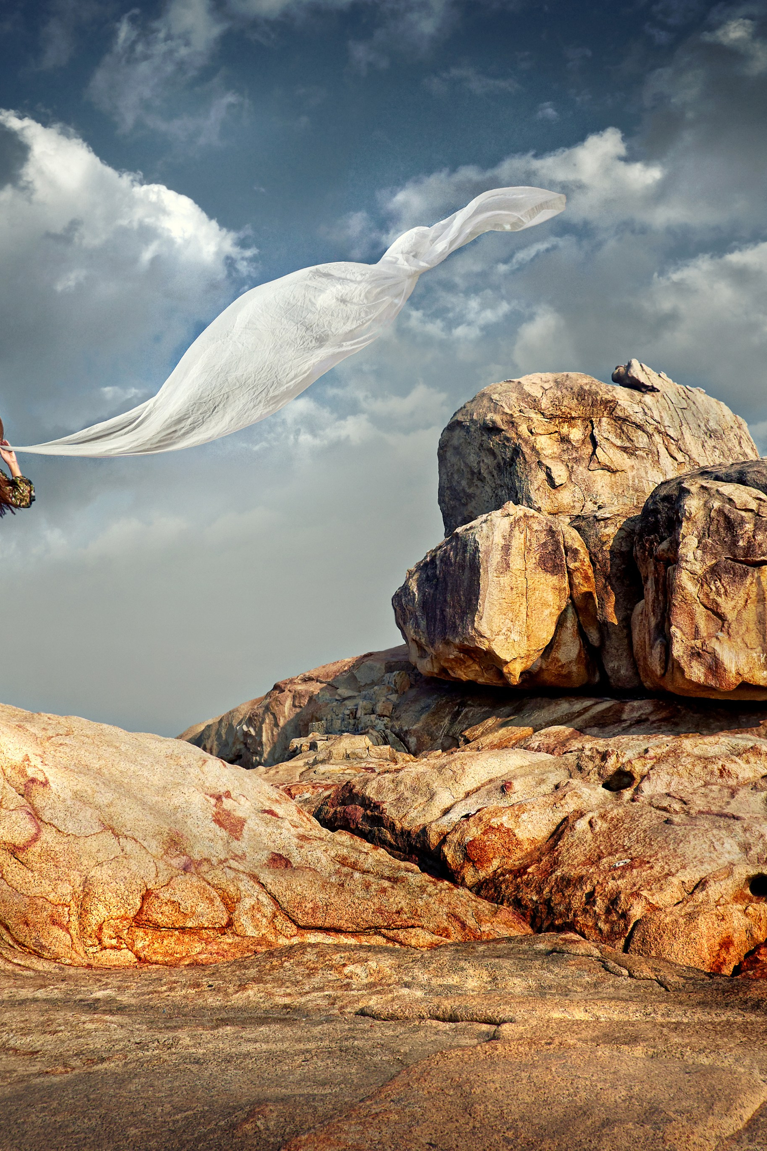 Images vives lors d’un voyage au Vietnam. Photographe professionnelle de la ville d’Auxerre - Ekaterina Mathieu