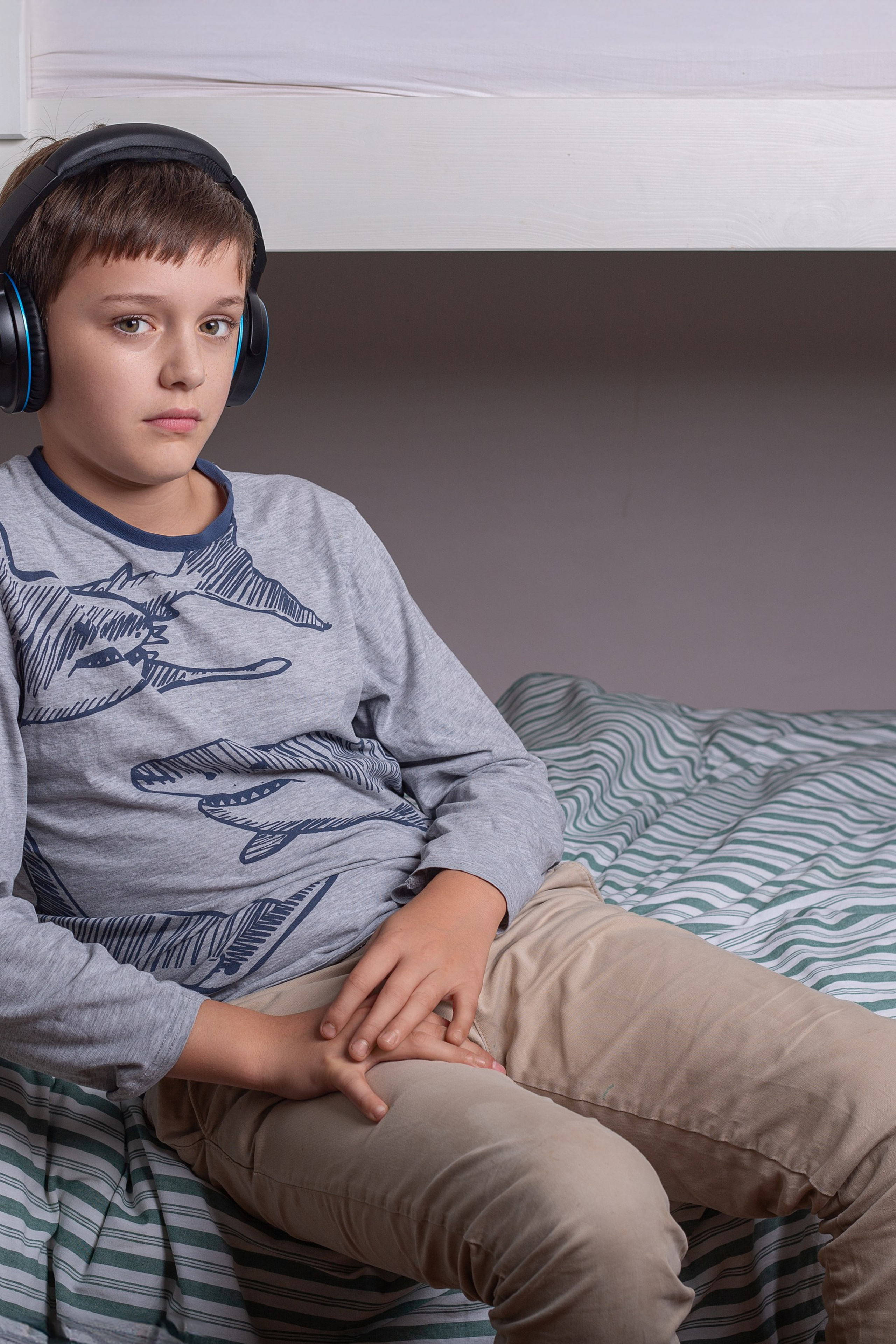 FORBRAIN. Екатерина Матьё — профессиональный фотограф из города Осер Франция