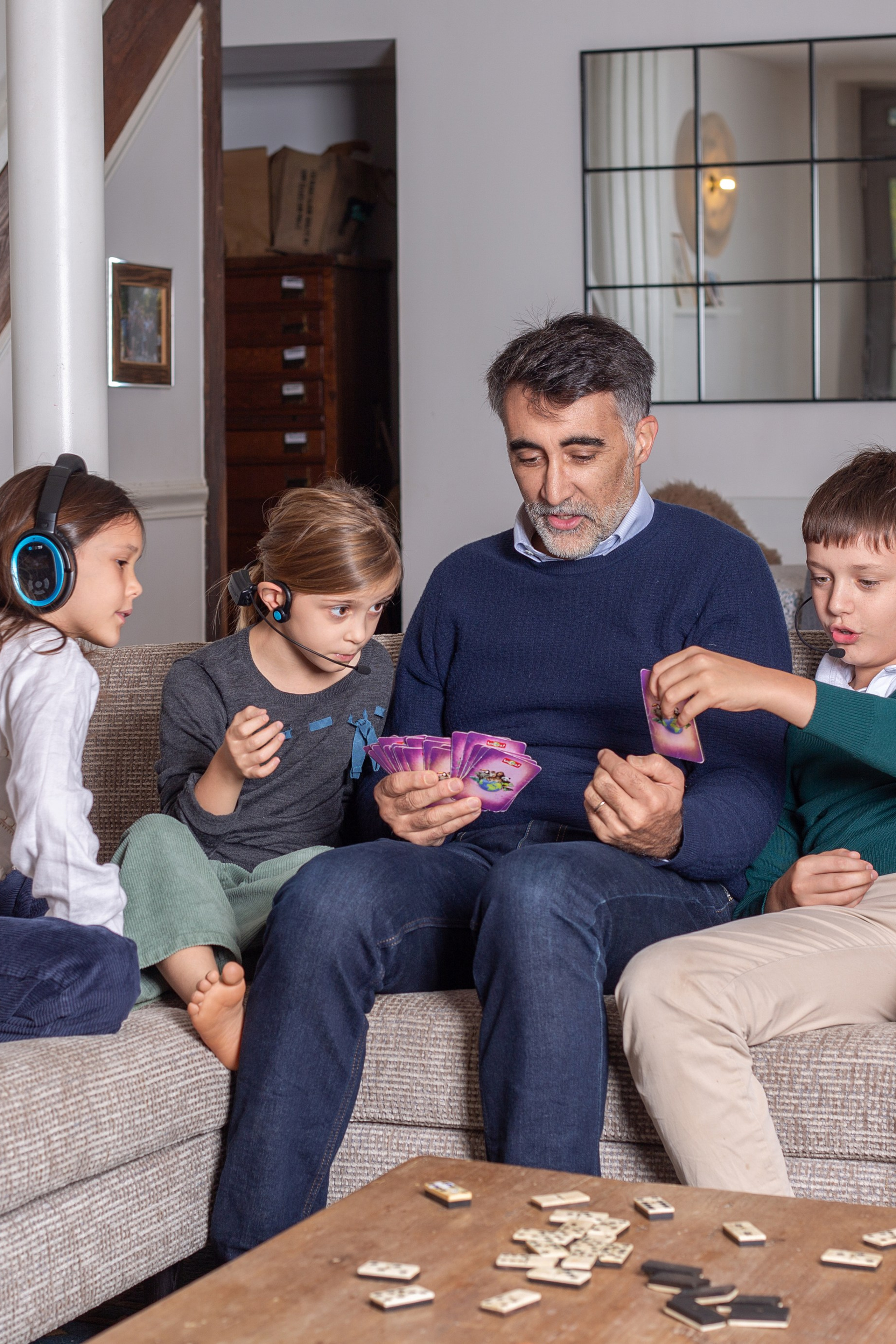 FORBRAIN. Екатерина Матьё — профессиональный фотограф из города Осер Франция