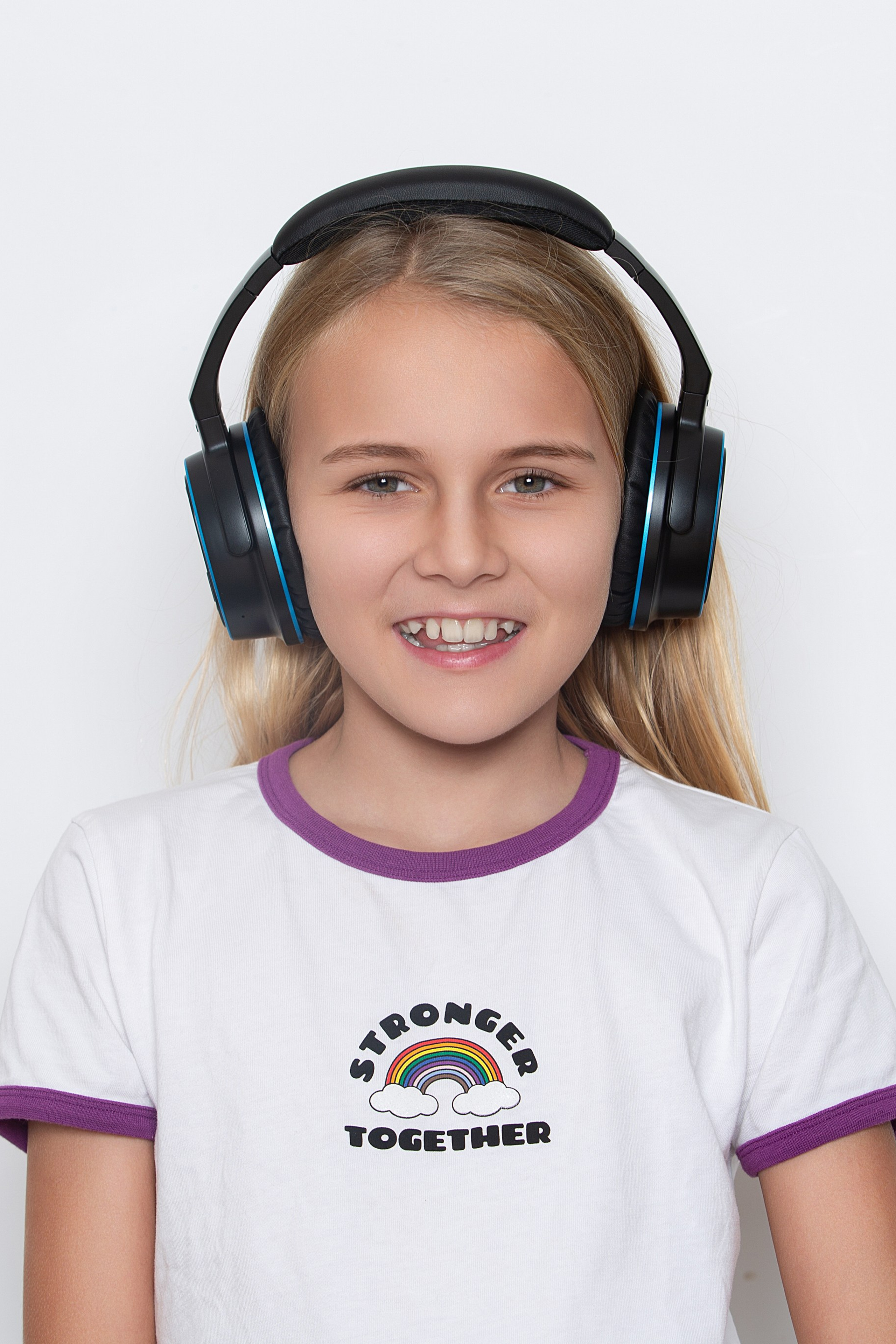 FORBRAIN. Екатерина Матьё — профессиональный фотограф из города Осер Франция