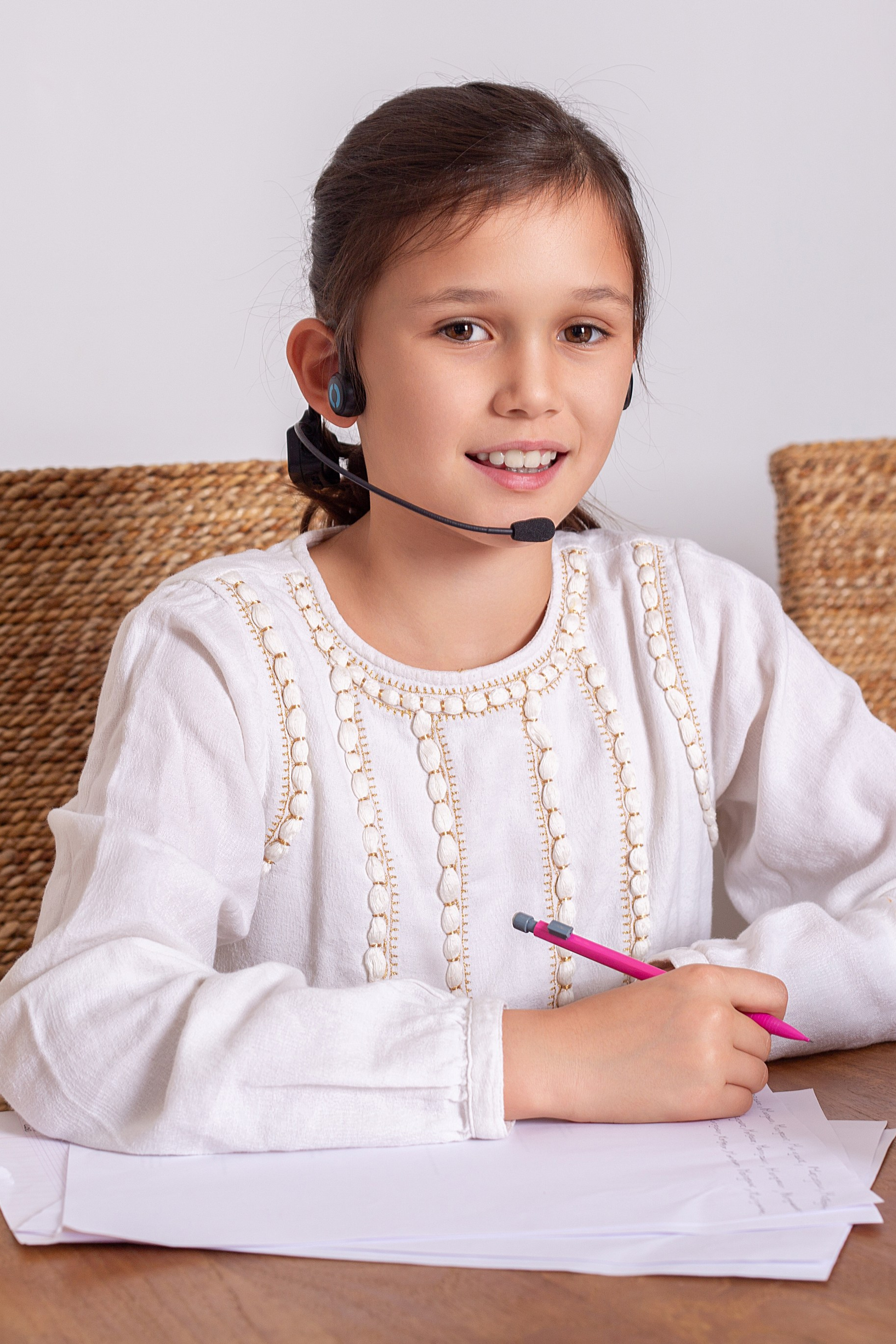 FORBRAIN. Екатерина Матьё — профессиональный фотограф из города Осер Франция