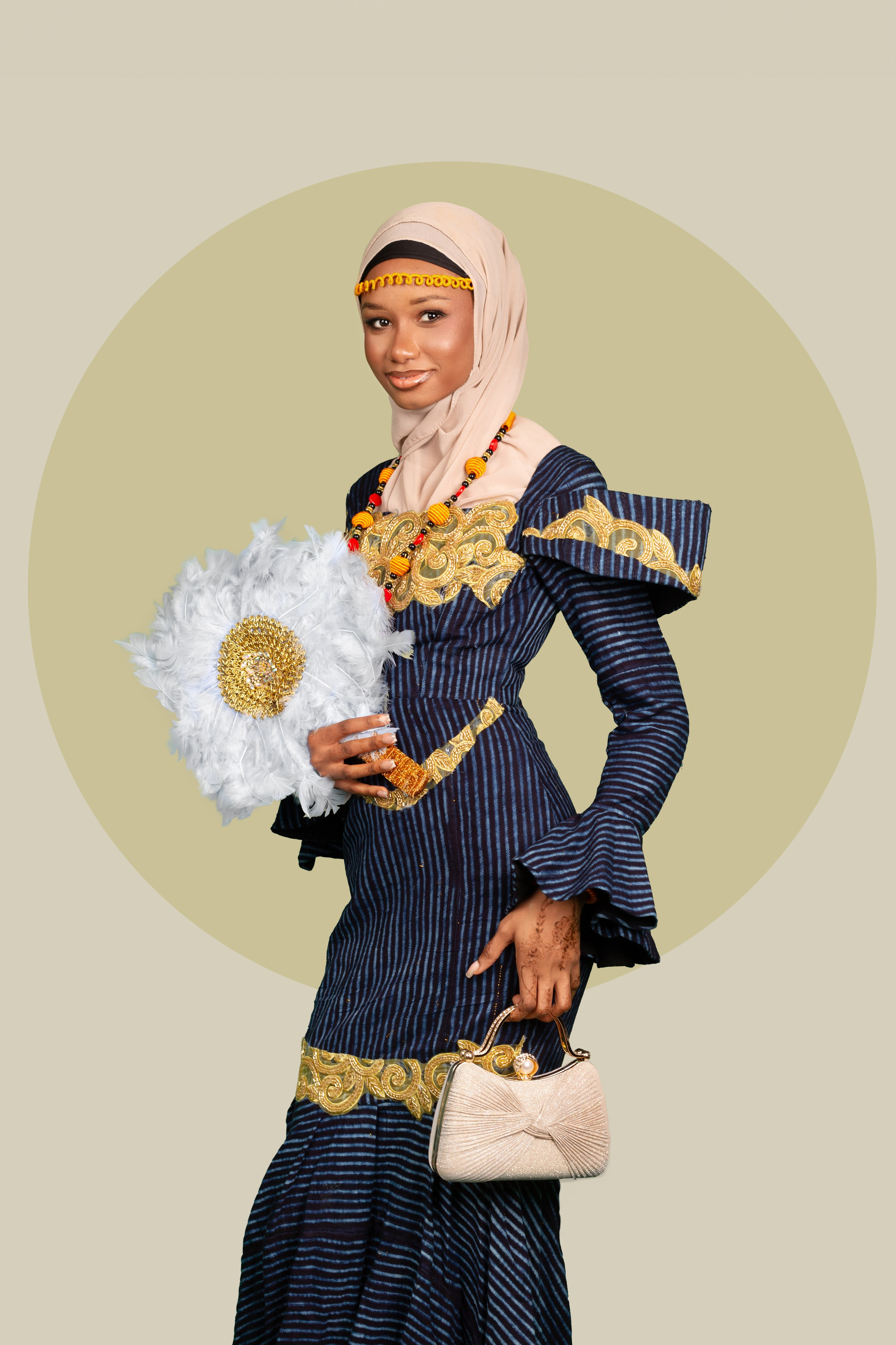 Histoire d’amour à Auxerre. Professional photographer based in the city of Auxerre — Ekaterina Mathieu