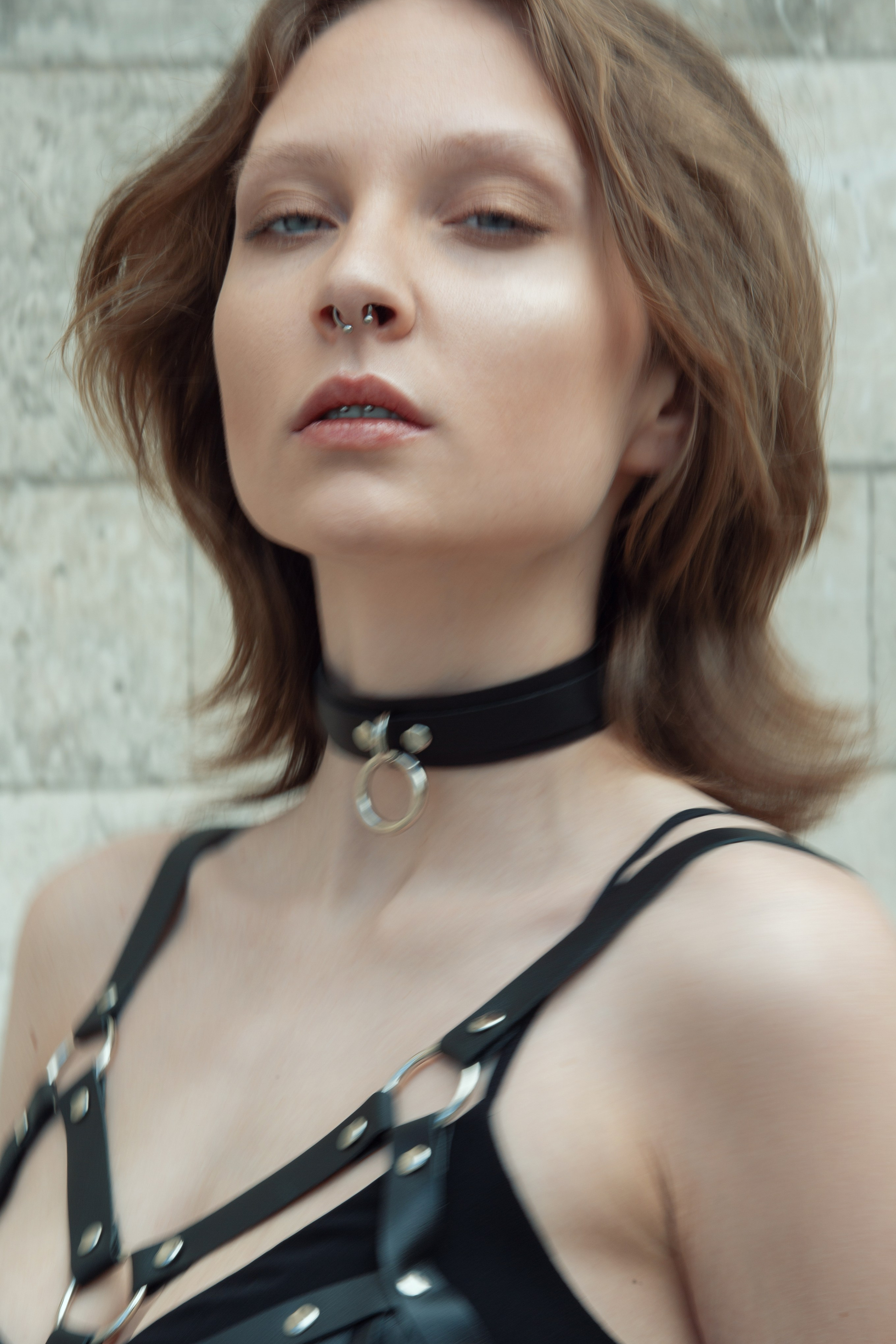 DIANA. Photographe professionnelle de la ville d’Auxerre - Ekaterina Mathieu