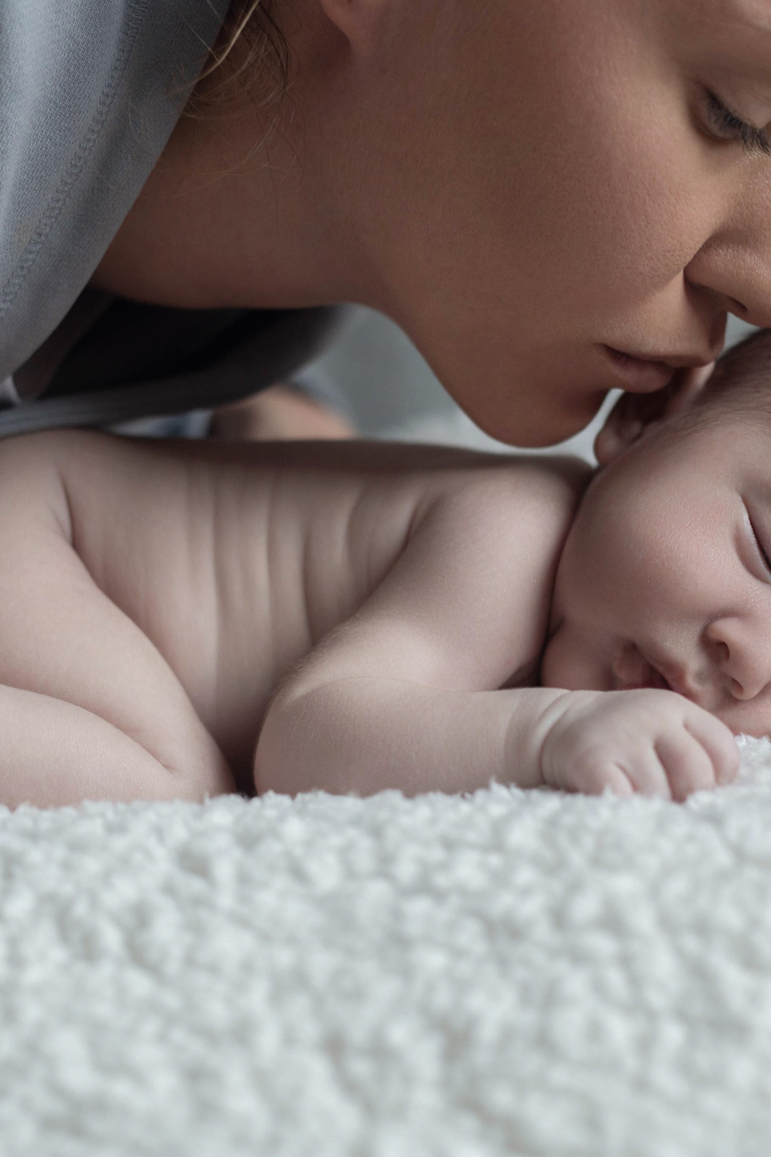 Zakariya. Photographe professionnelle de la ville d’Auxerre - Ekaterina Mathieu