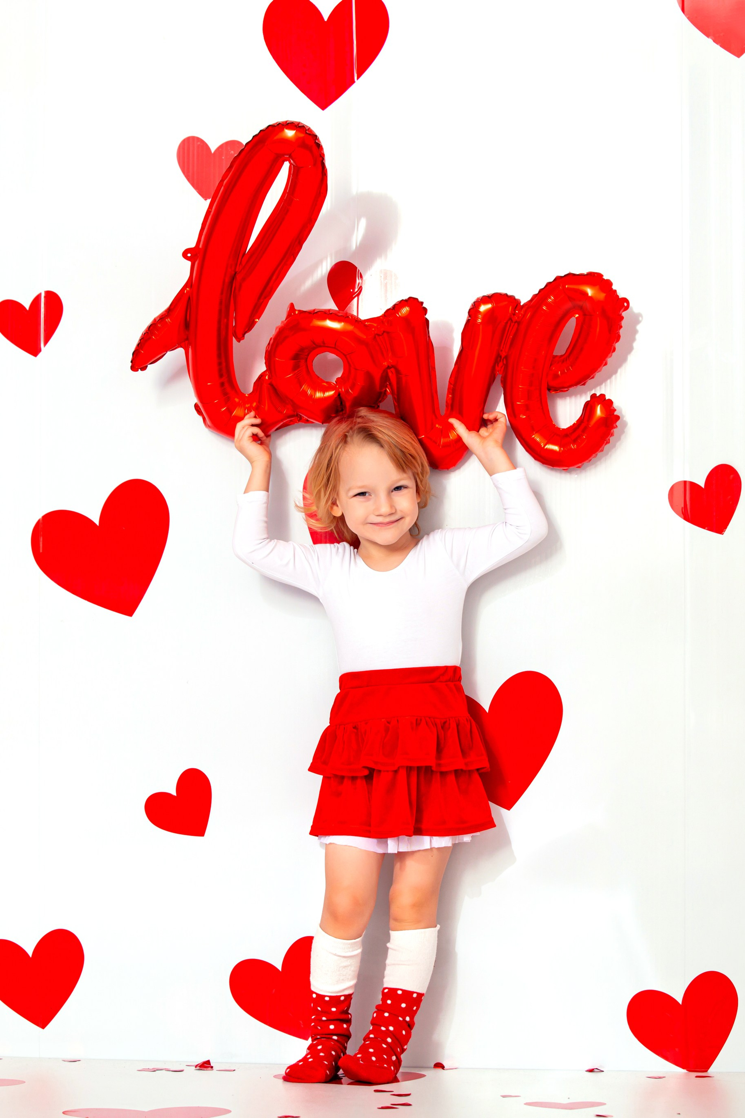 Mosaïque. Photographe professionnelle de la ville d’Auxerre - Ekaterina Mathieu