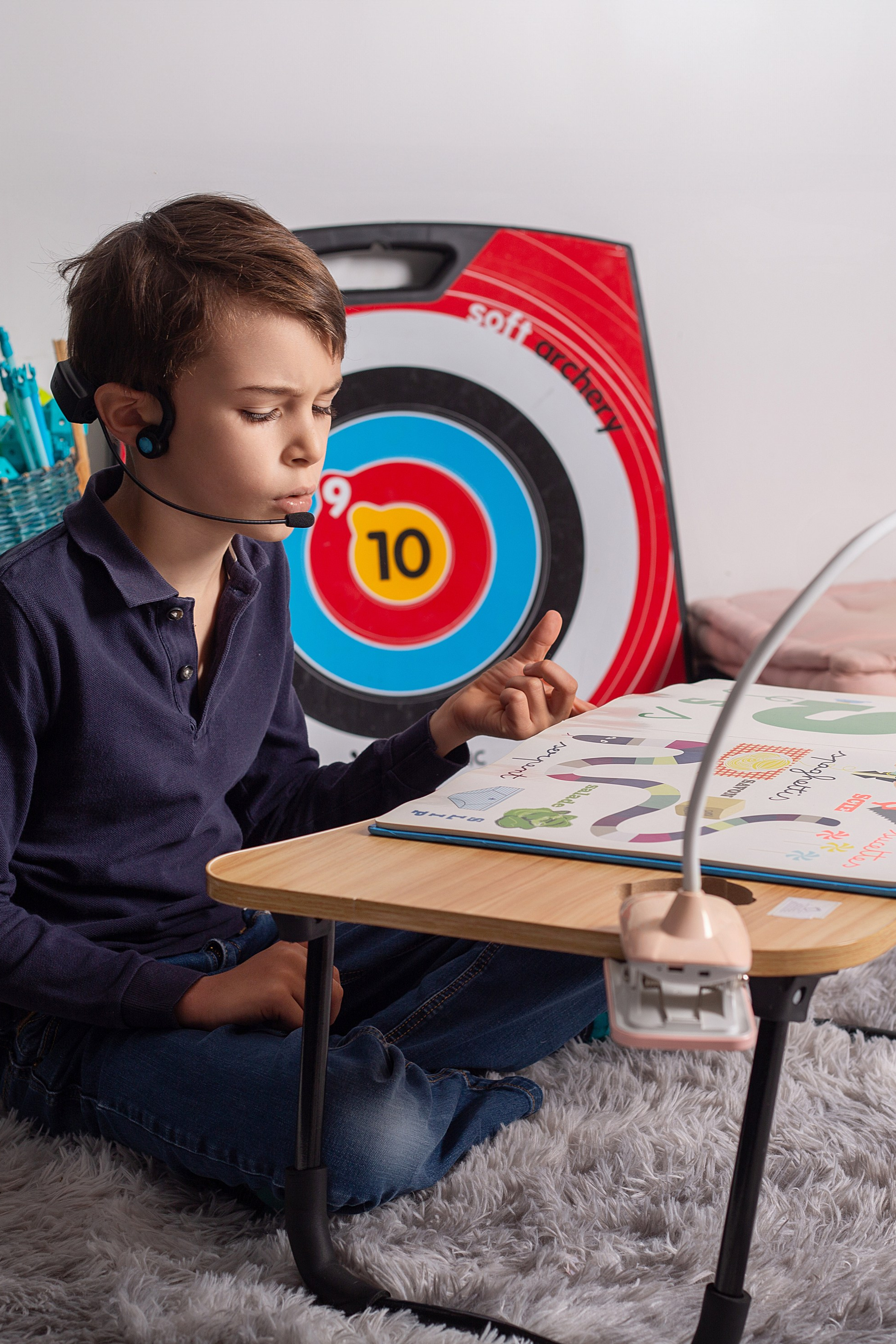 FORBRAIN. Екатерина Матьё — профессиональный фотограф из города Осер Франция