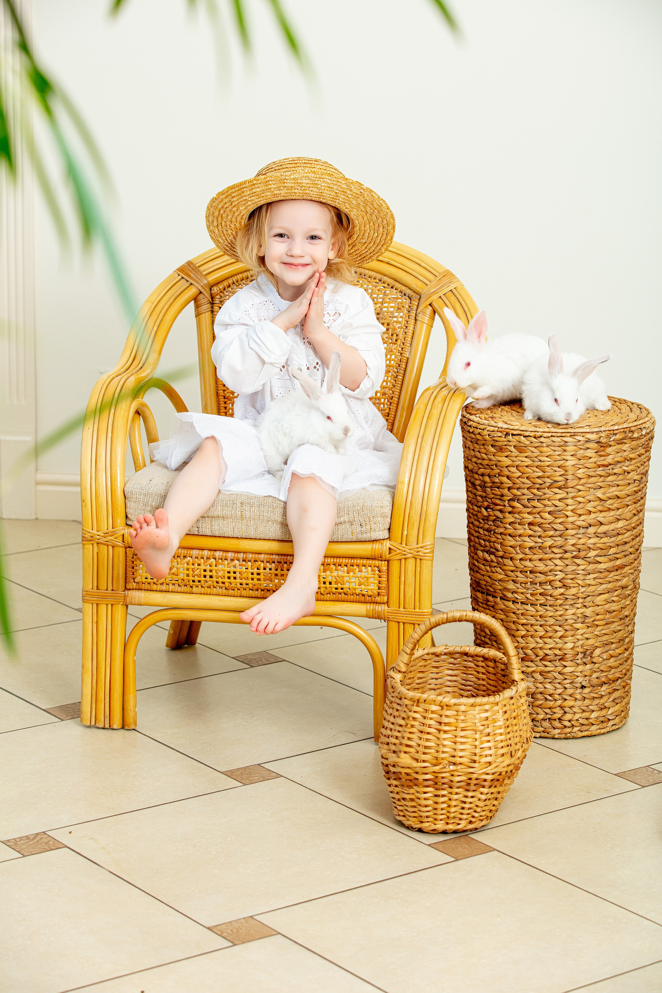 Mosaïque. Photographe professionnelle de la ville d’Auxerre - Ekaterina Mathieu