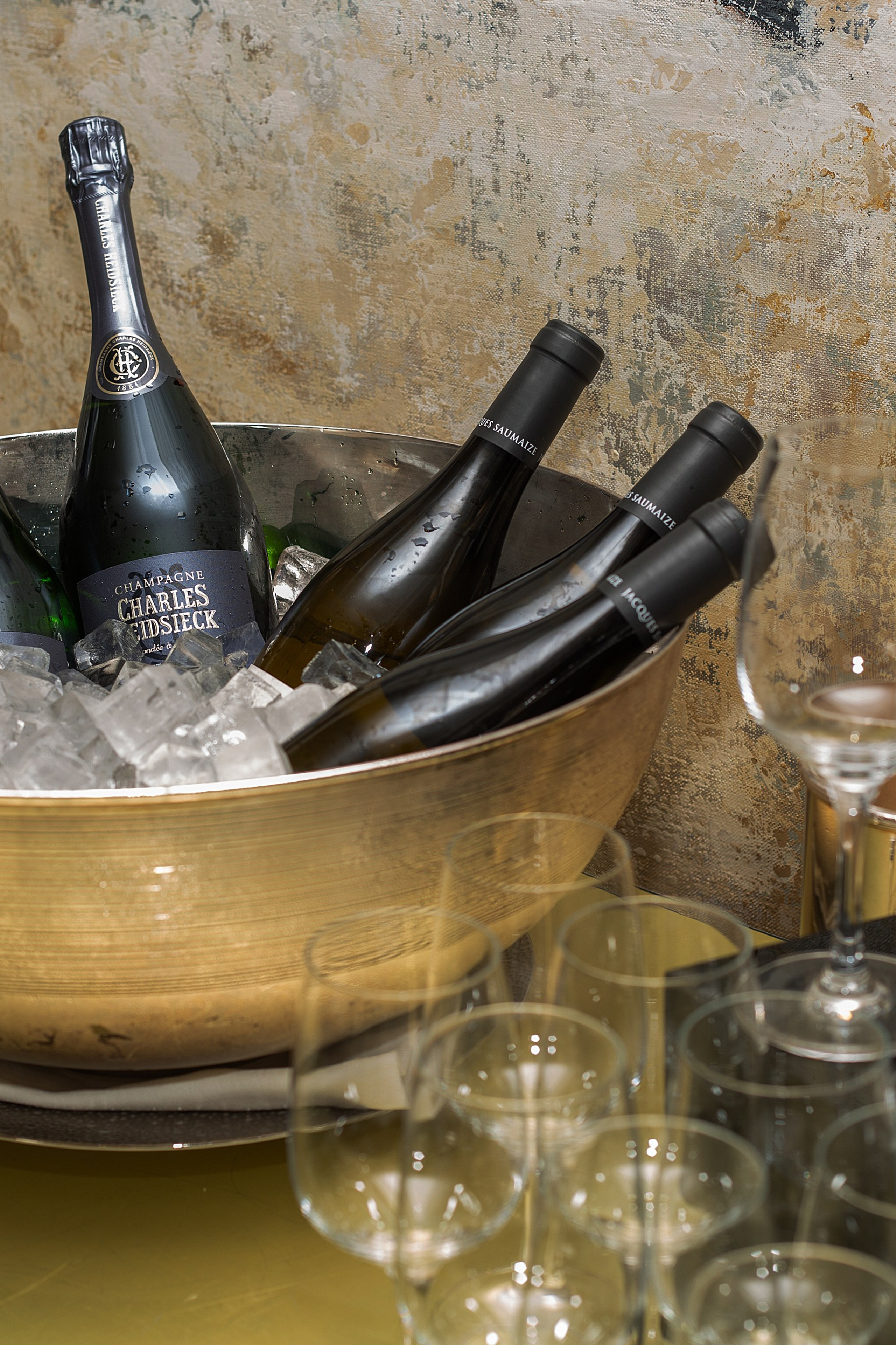 HIRONIC. Екатерина Матьё — профессиональный фотограф из города Осер Франция