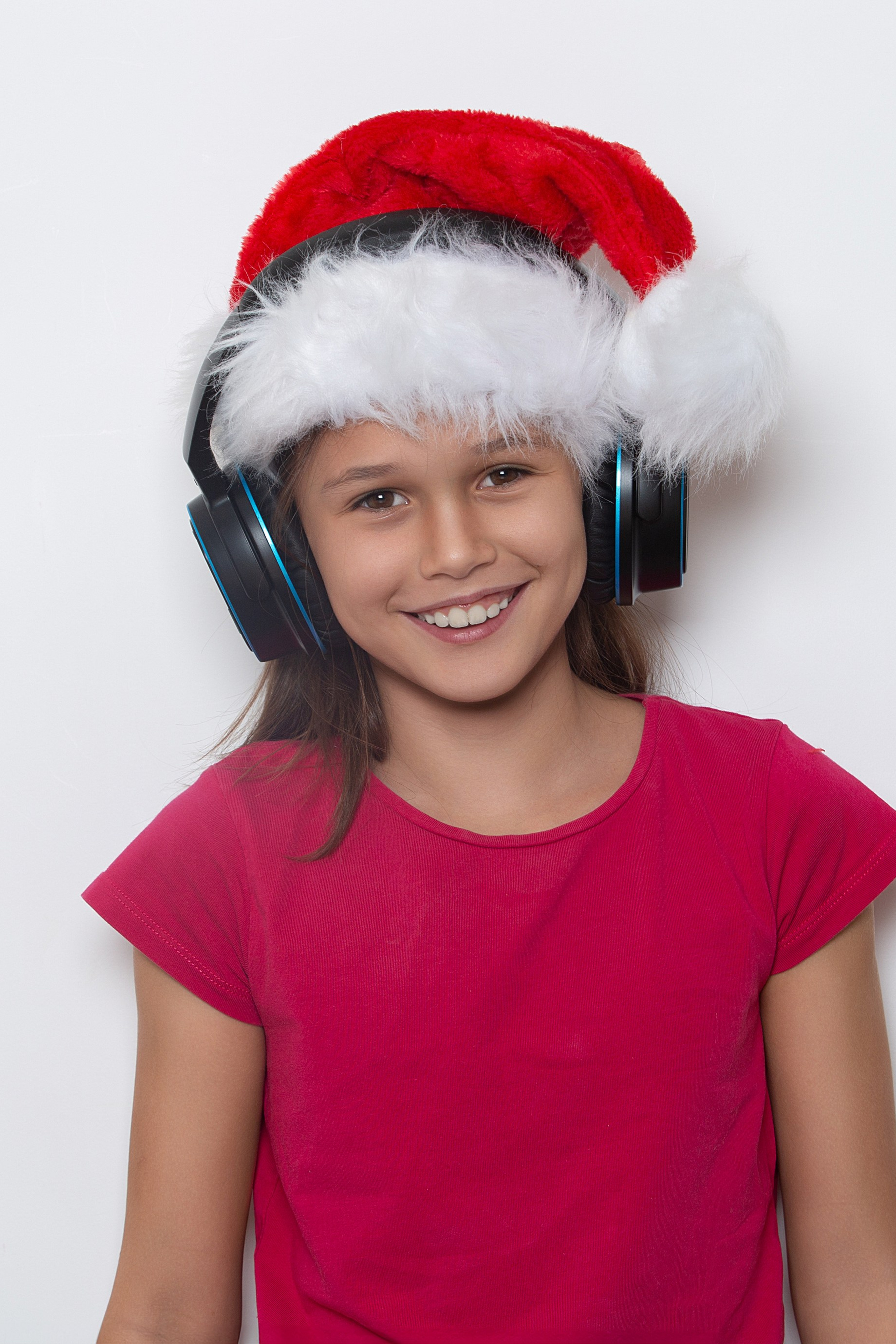 FORBRAIN. Екатерина Матьё — профессиональный фотограф из города Осер Франция